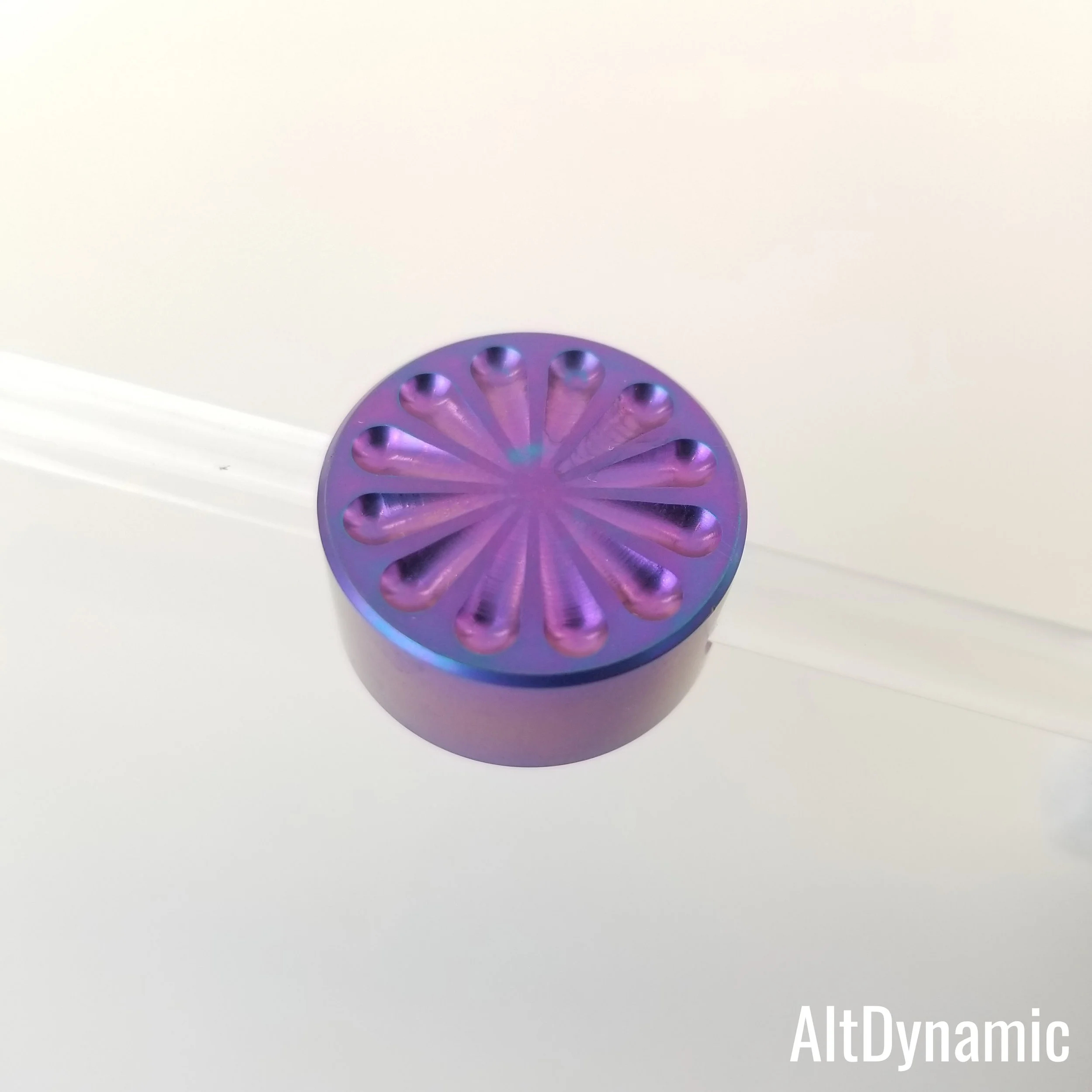 AltDynamic Vortex Bead-256.jpg