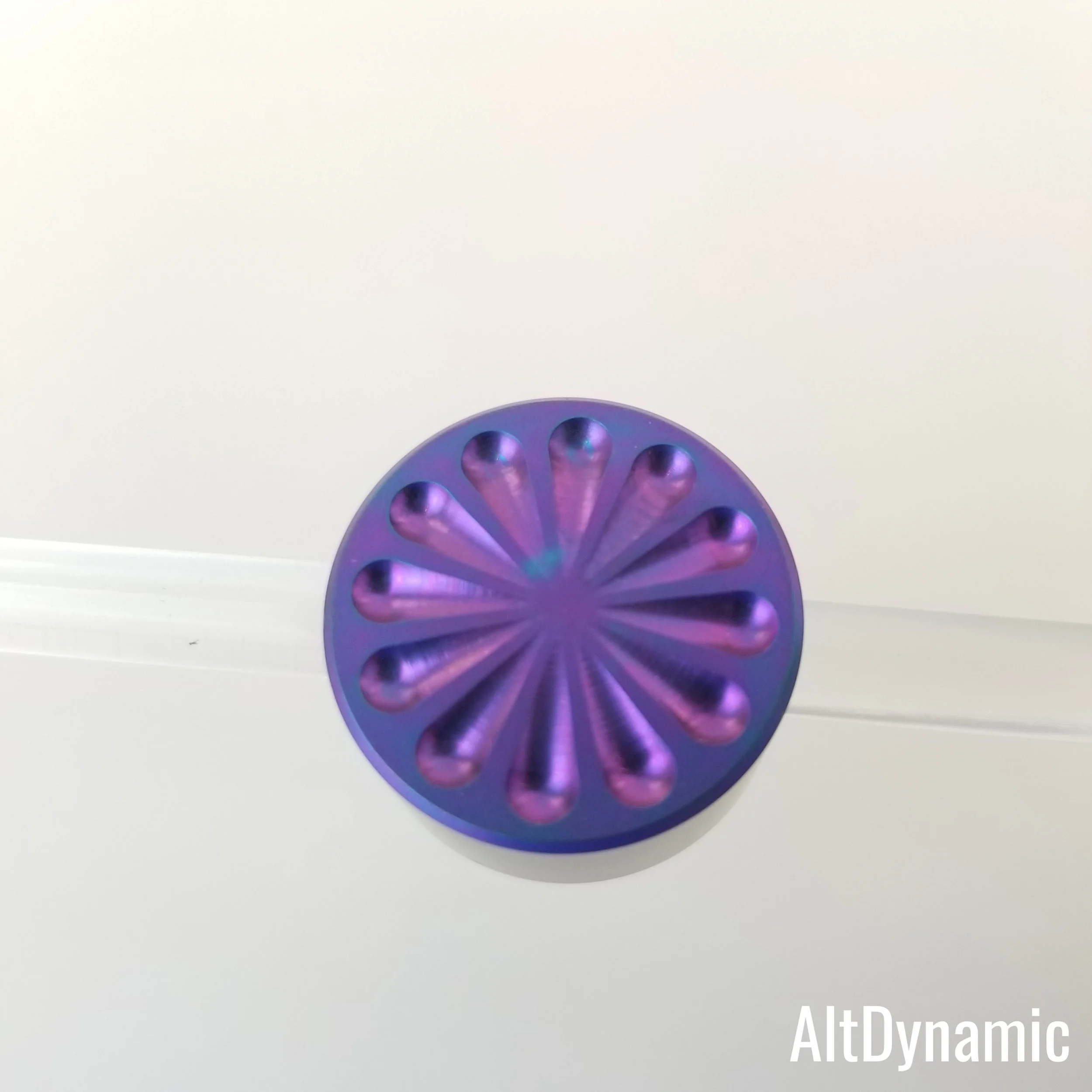 AltDynamic Vortex Bead-259.jpg