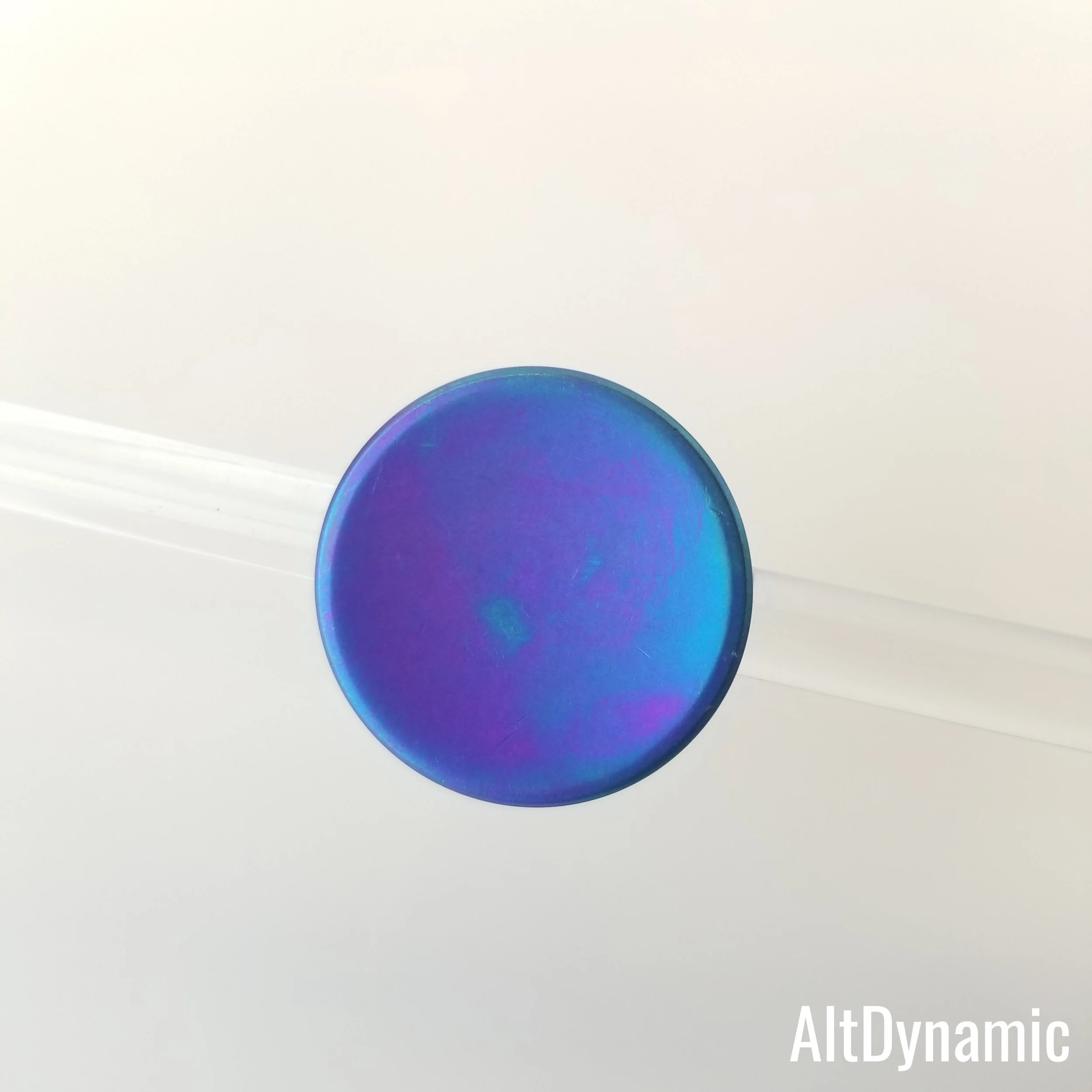 AltDynamic Vortex Bead-262.jpg
