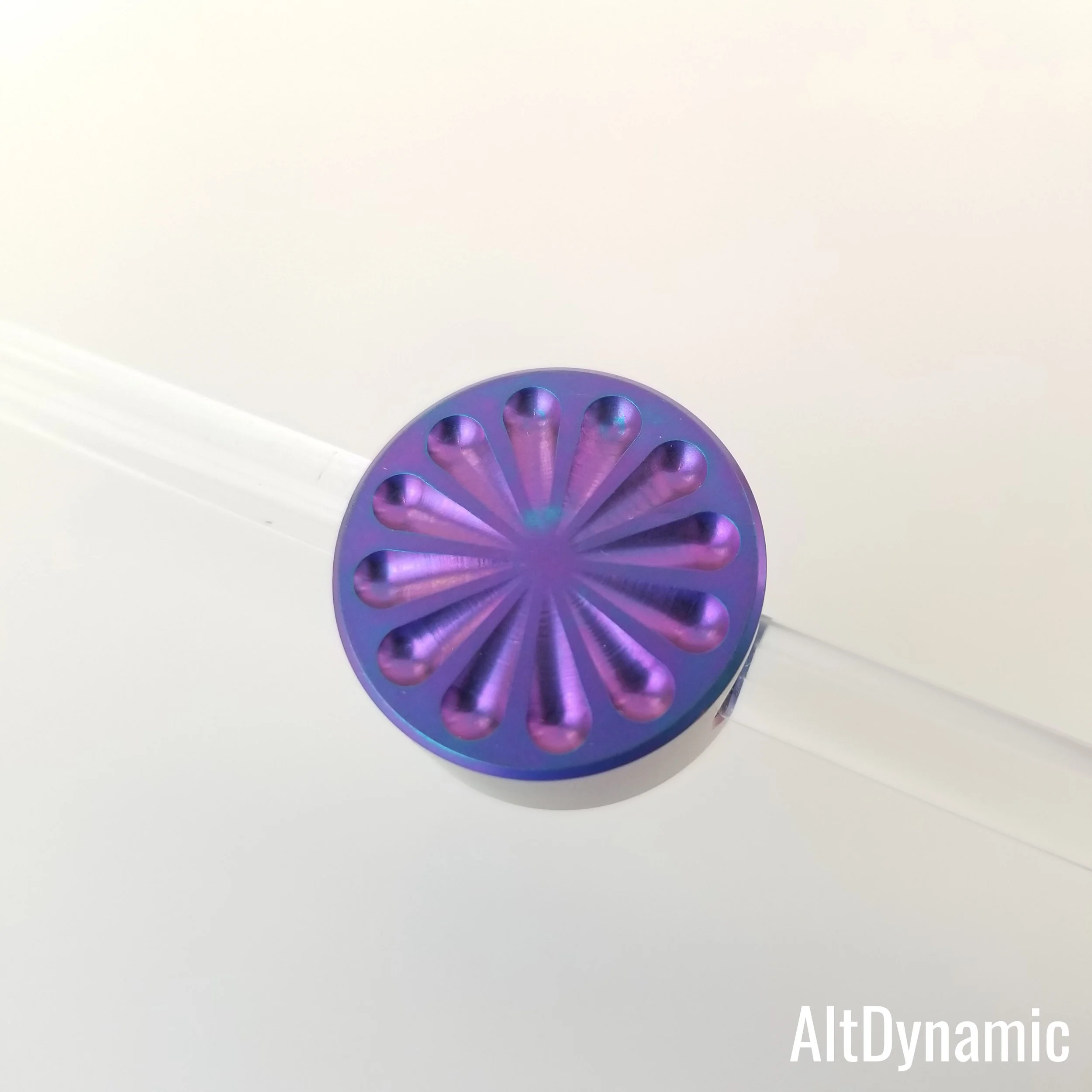 AltDynamic Vortex Bead-248.jpg