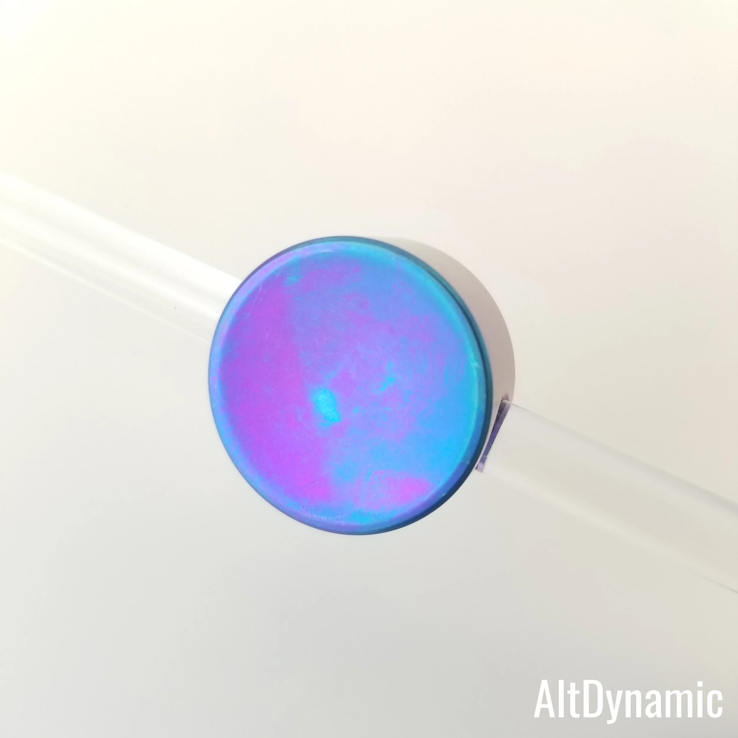 AltDynamic Vortex Bead-251.jpg
