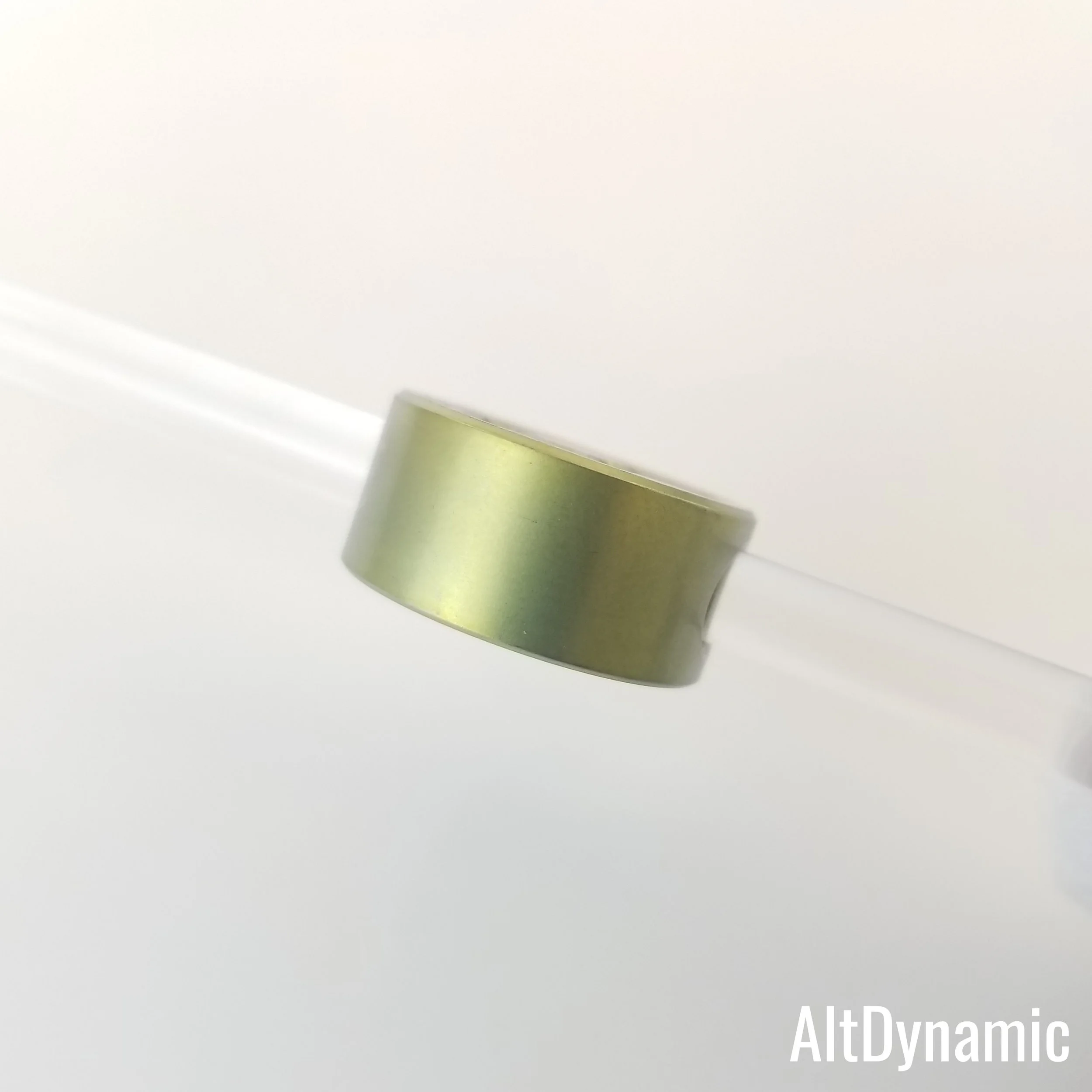 AltDynamic Vortex Bead-286.jpg