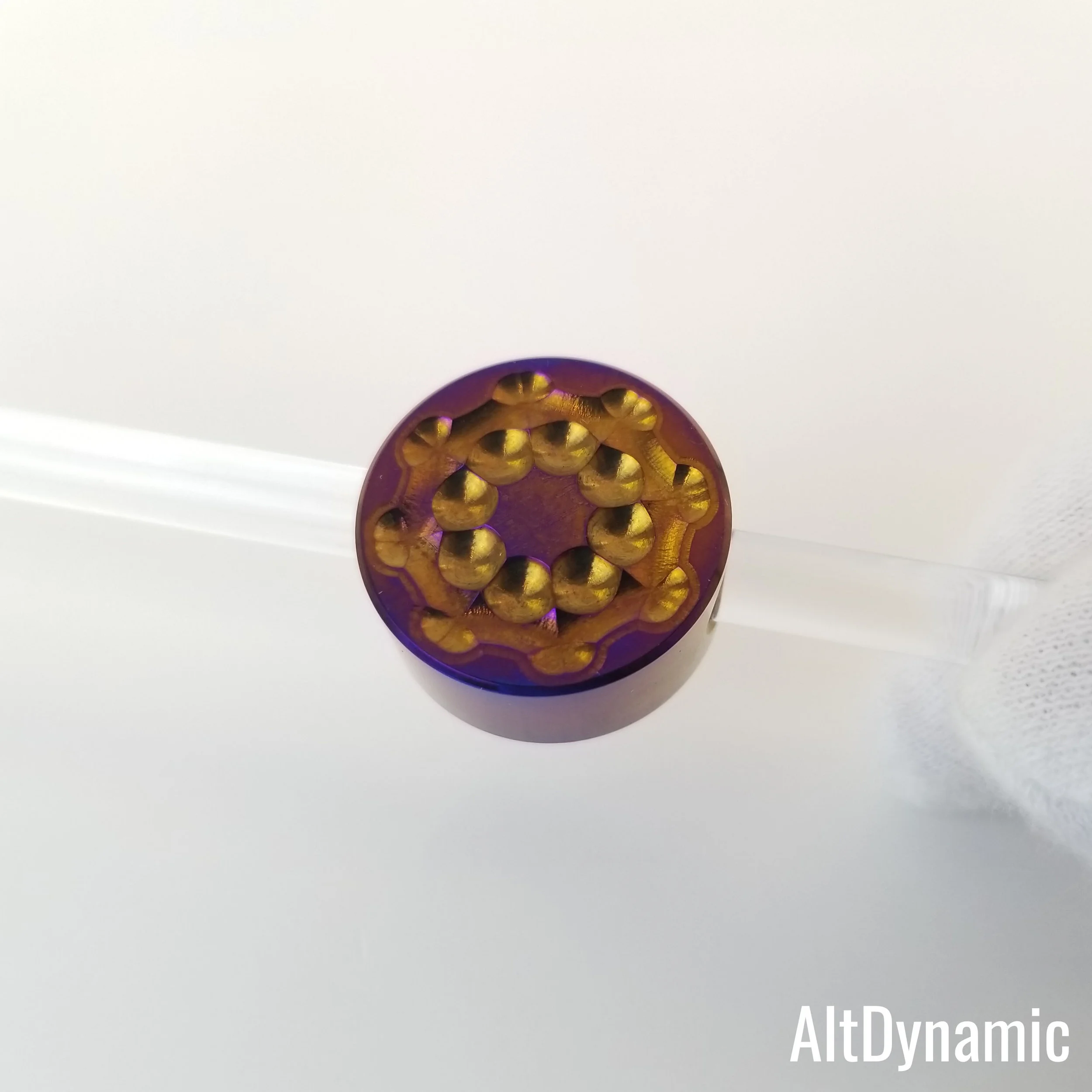 AltDynamic Vortex Bead-330.jpg