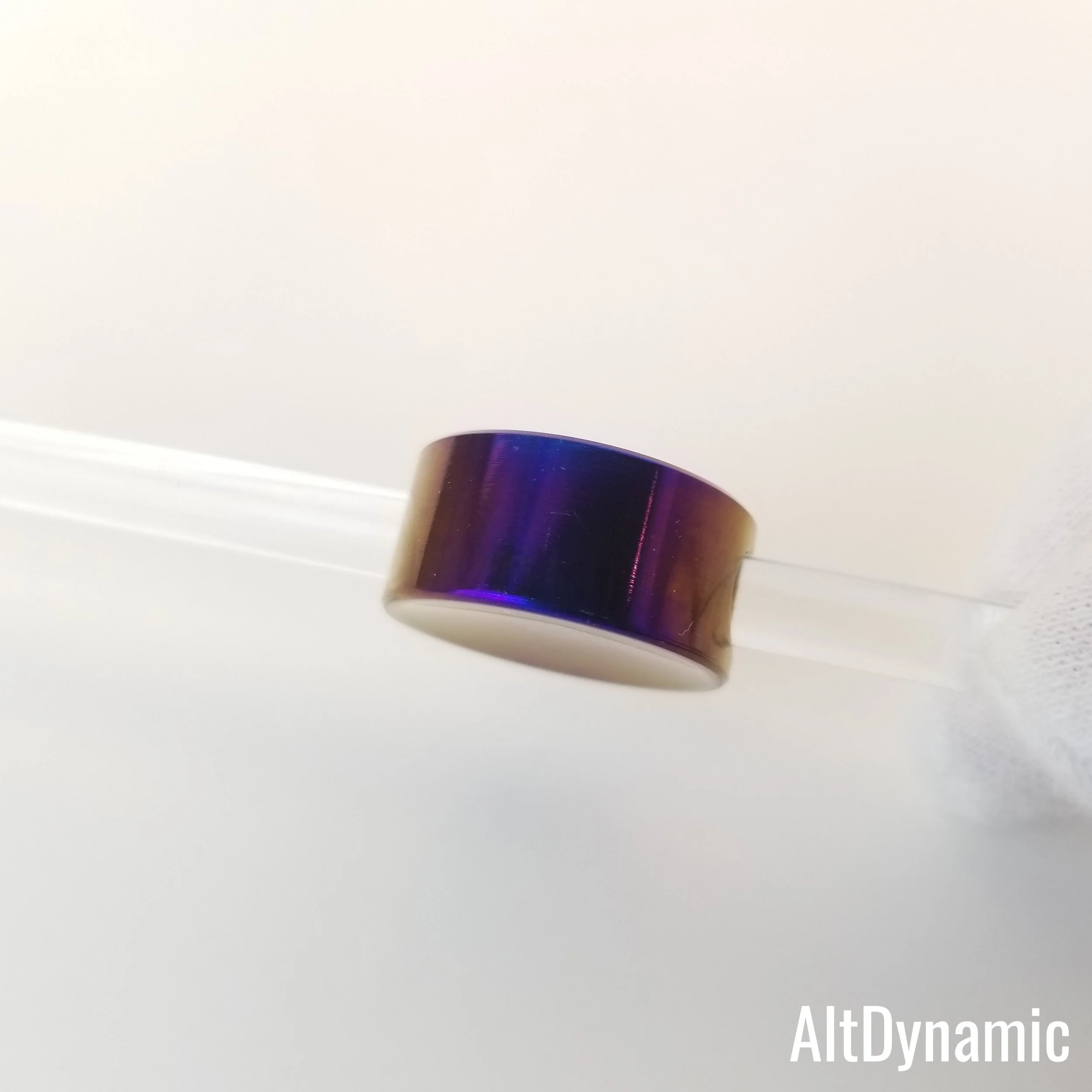 AltDynamic Vortex Bead-332.jpg