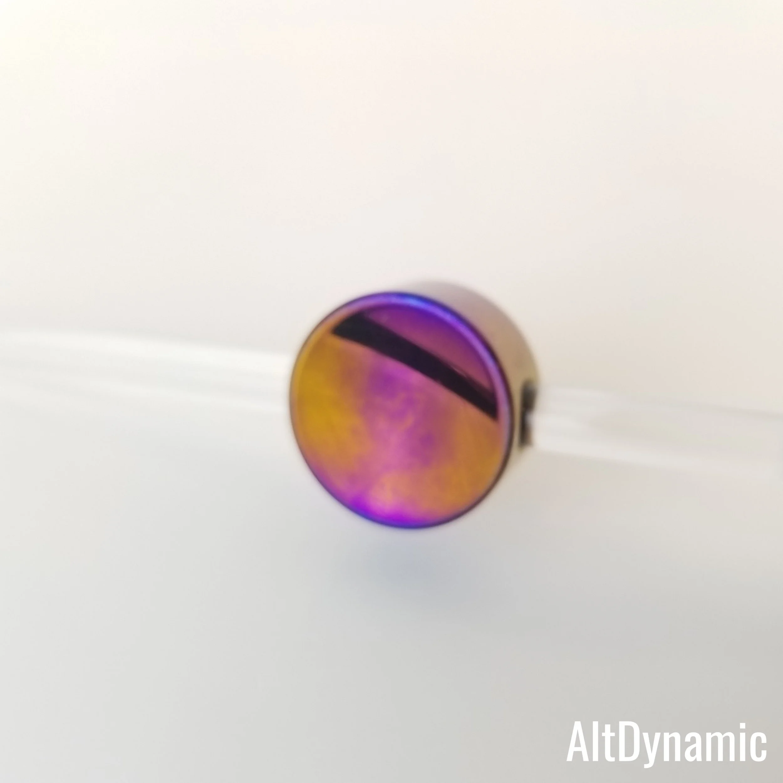 AltDynamic Vortex Bead-334.jpg
