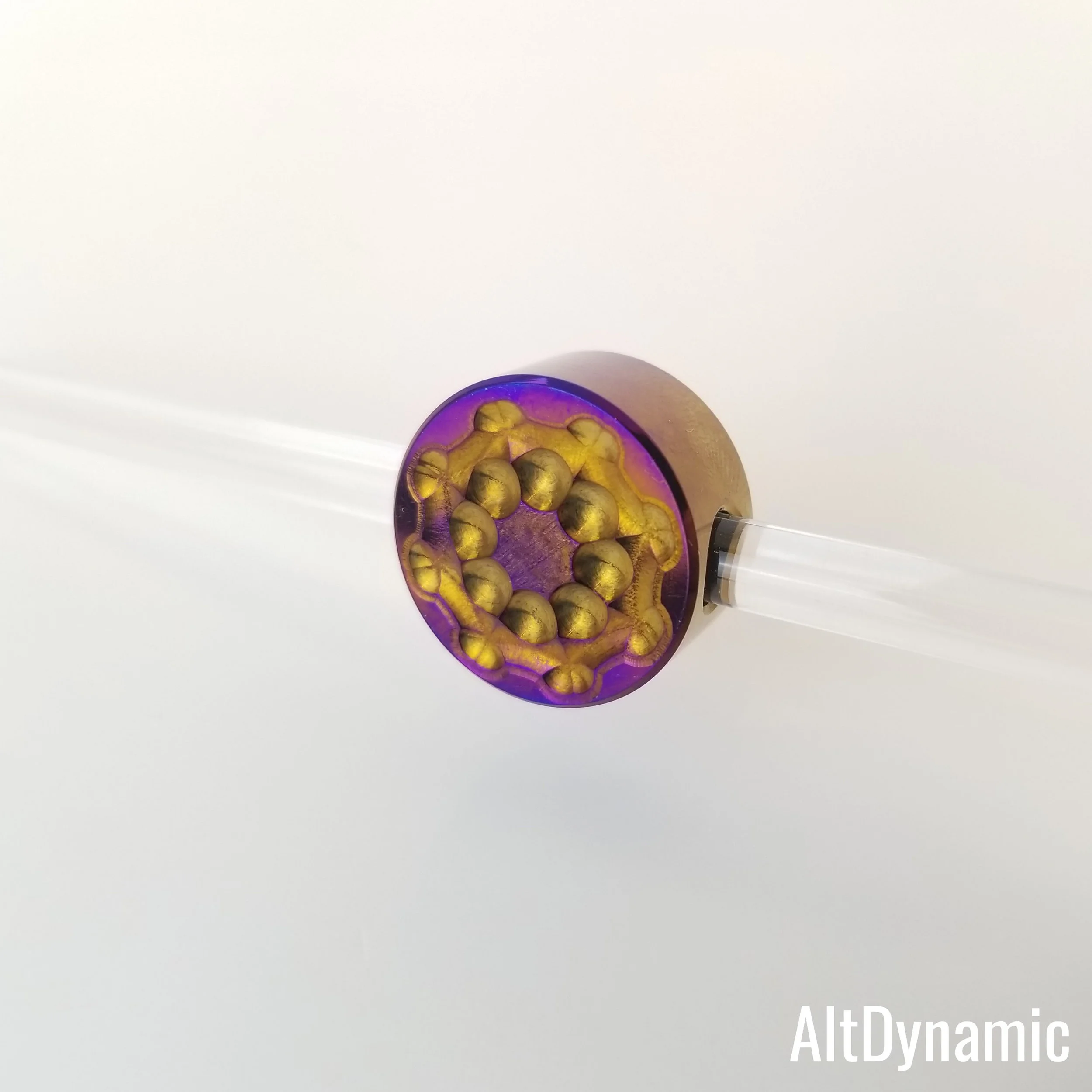 AltDynamic Vortex Bead-336.jpg