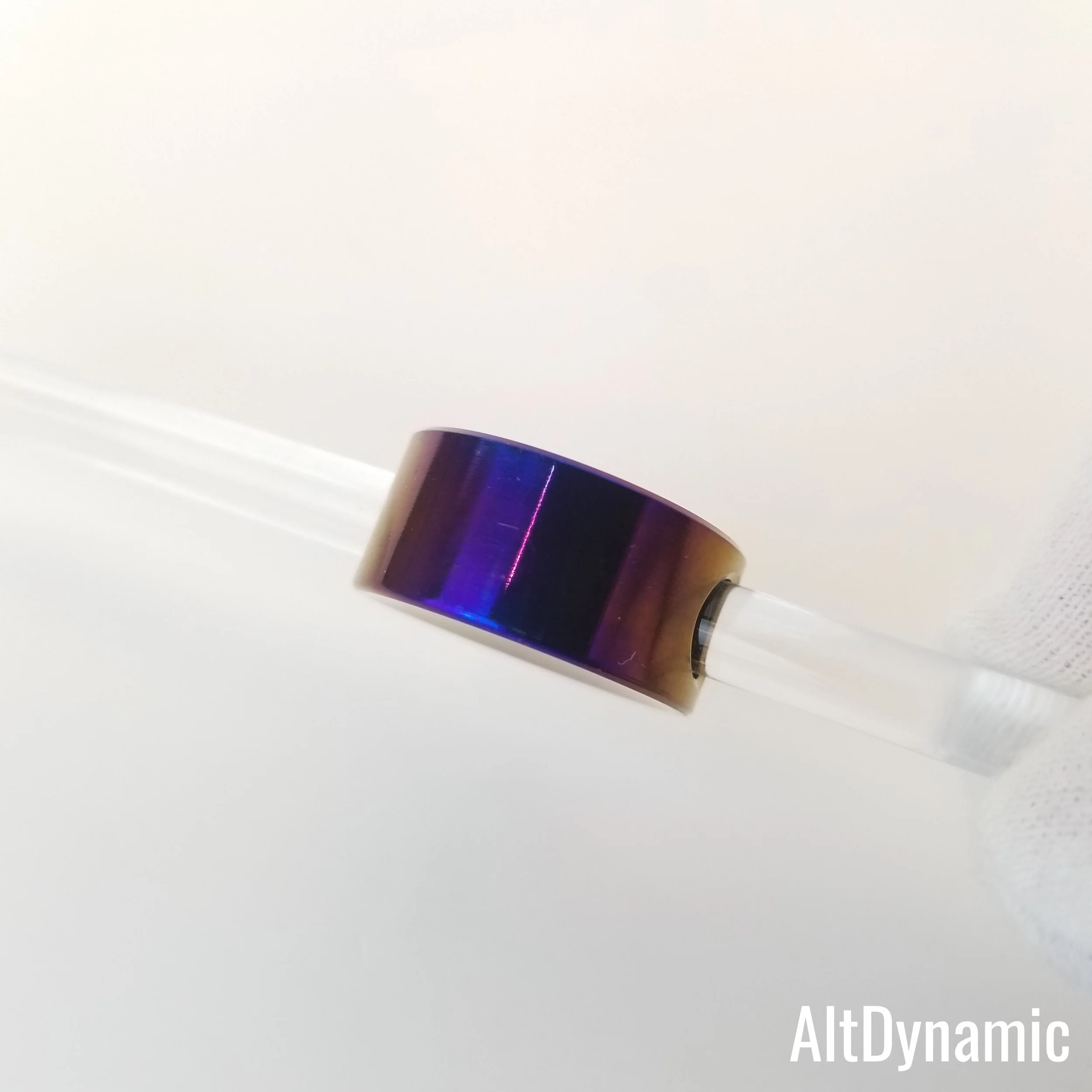 AltDynamic Vortex Bead-320.jpg