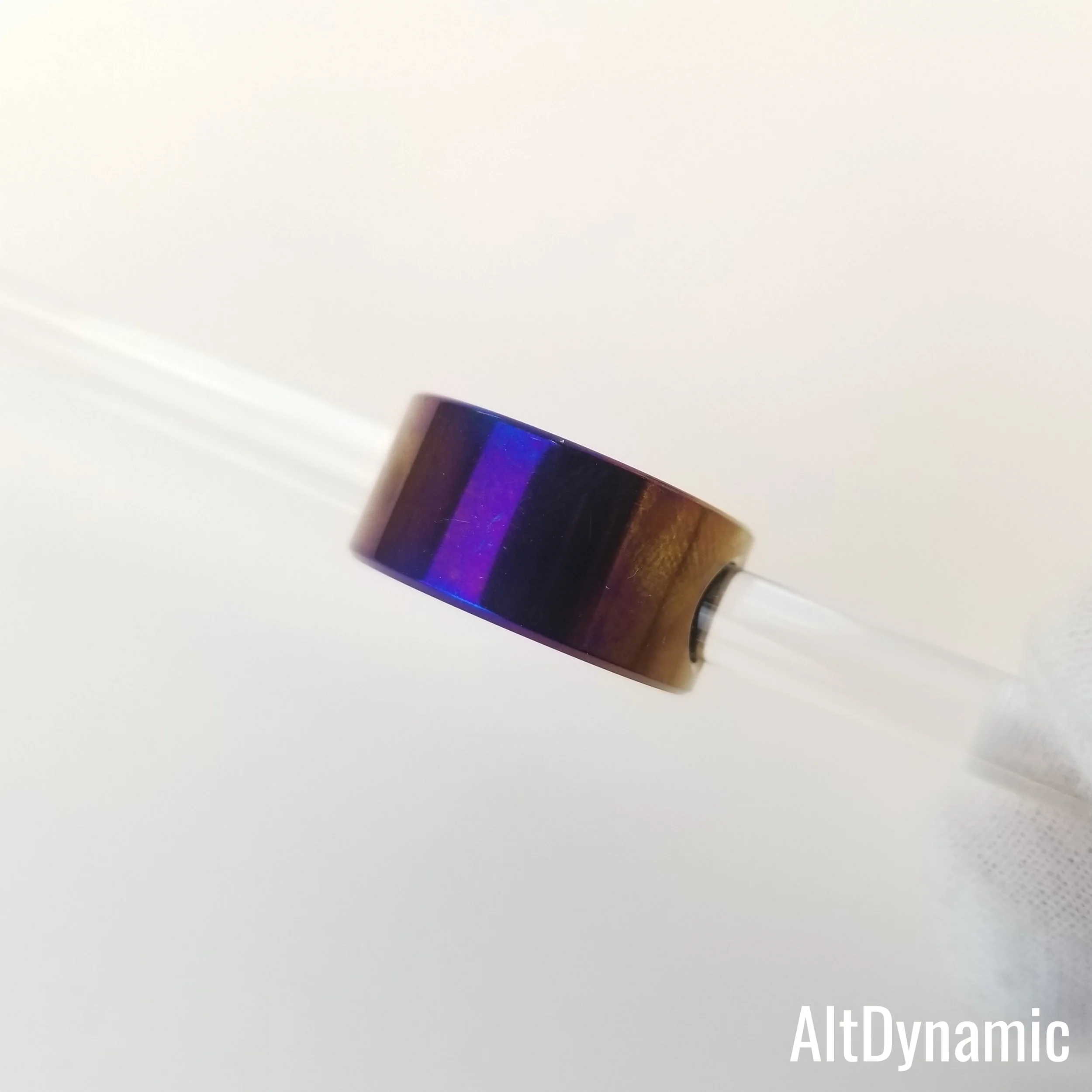 AltDynamic Vortex Bead-327.jpg