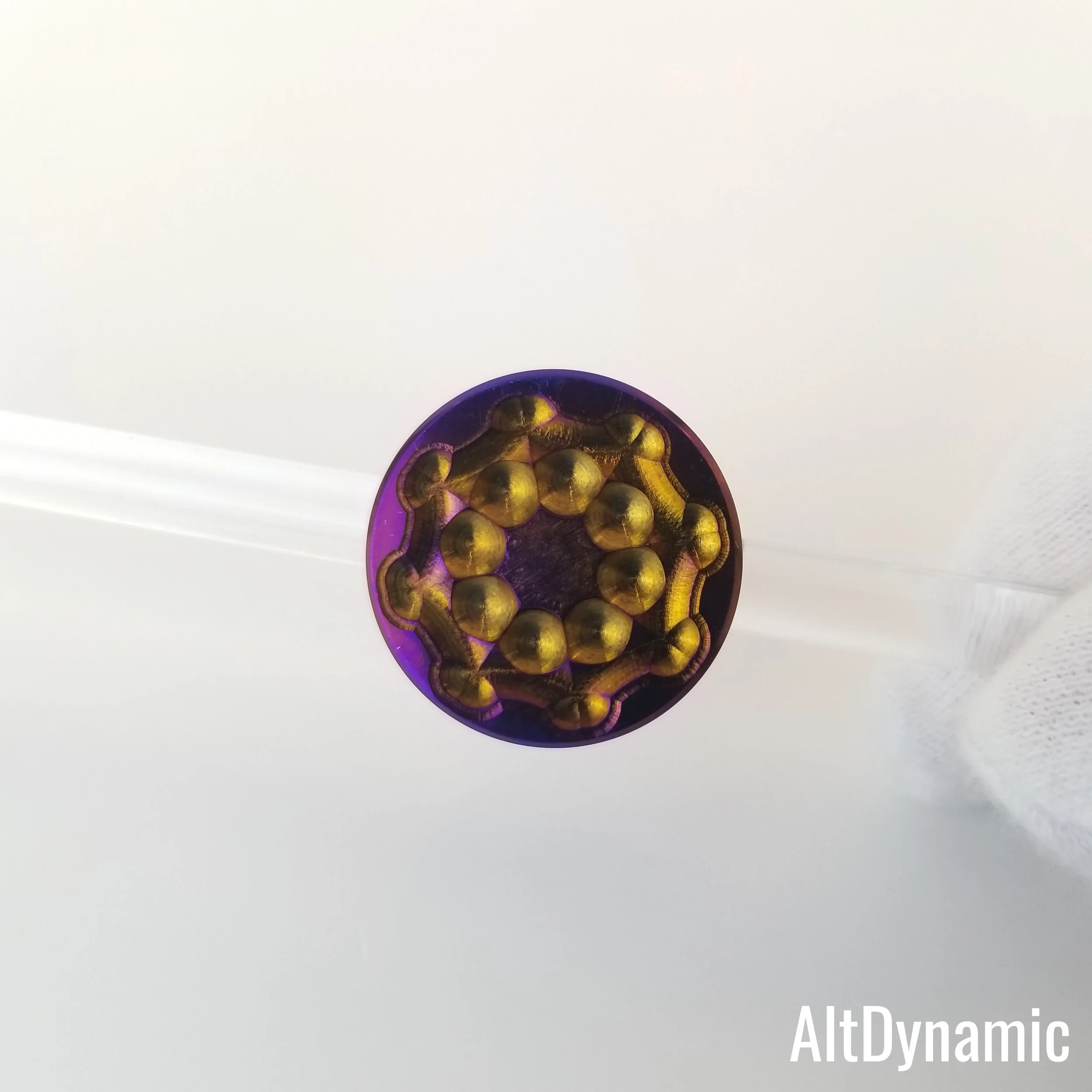 AltDynamic Vortex Bead-329.jpg