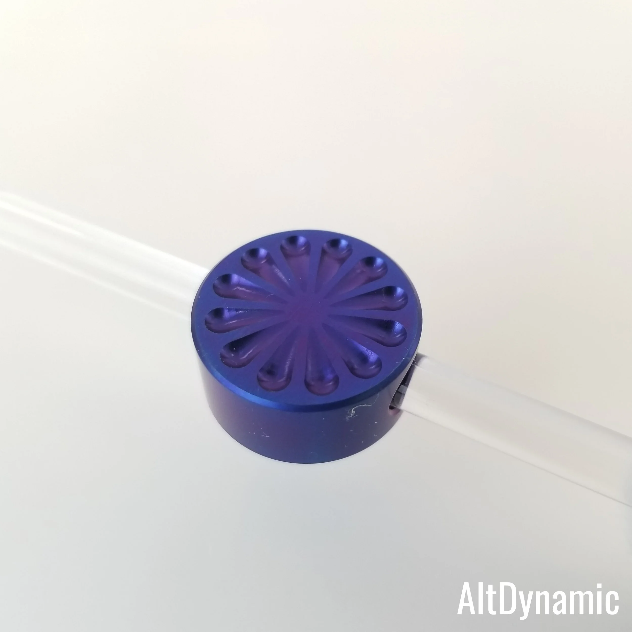 AltDynamic Vortex Bead-347.jpg