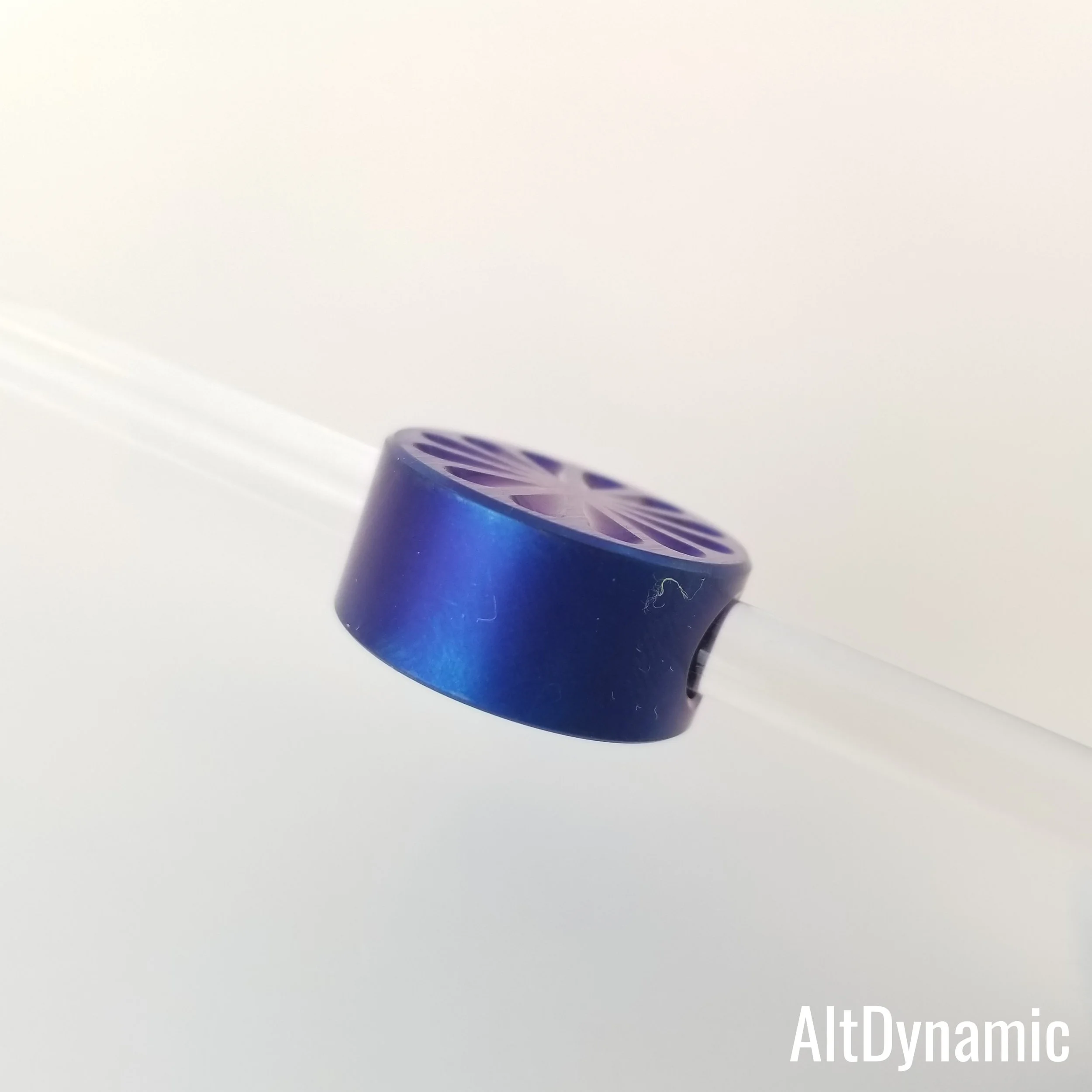 AltDynamic Vortex Bead-348.jpg