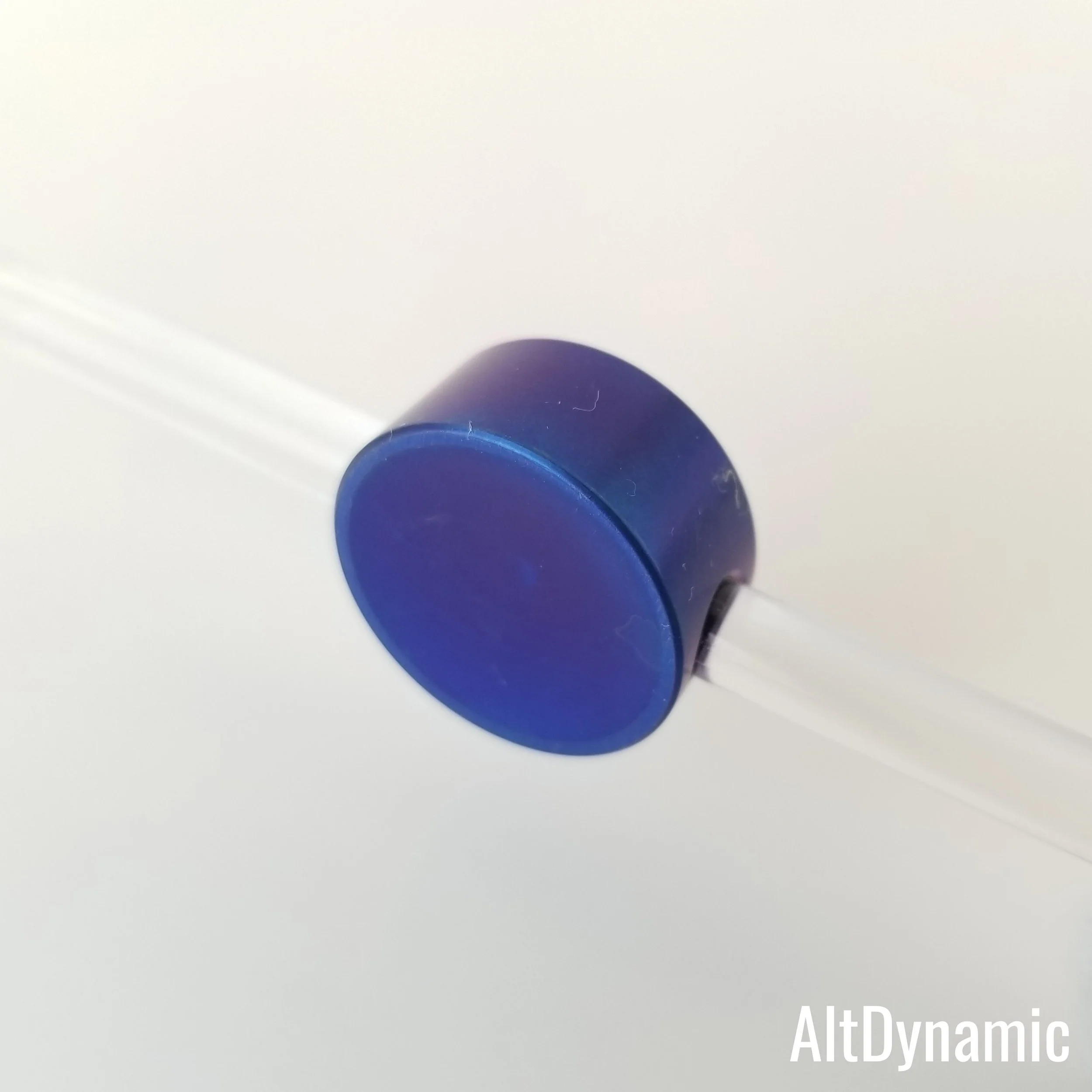 AltDynamic Vortex Bead-349.jpg