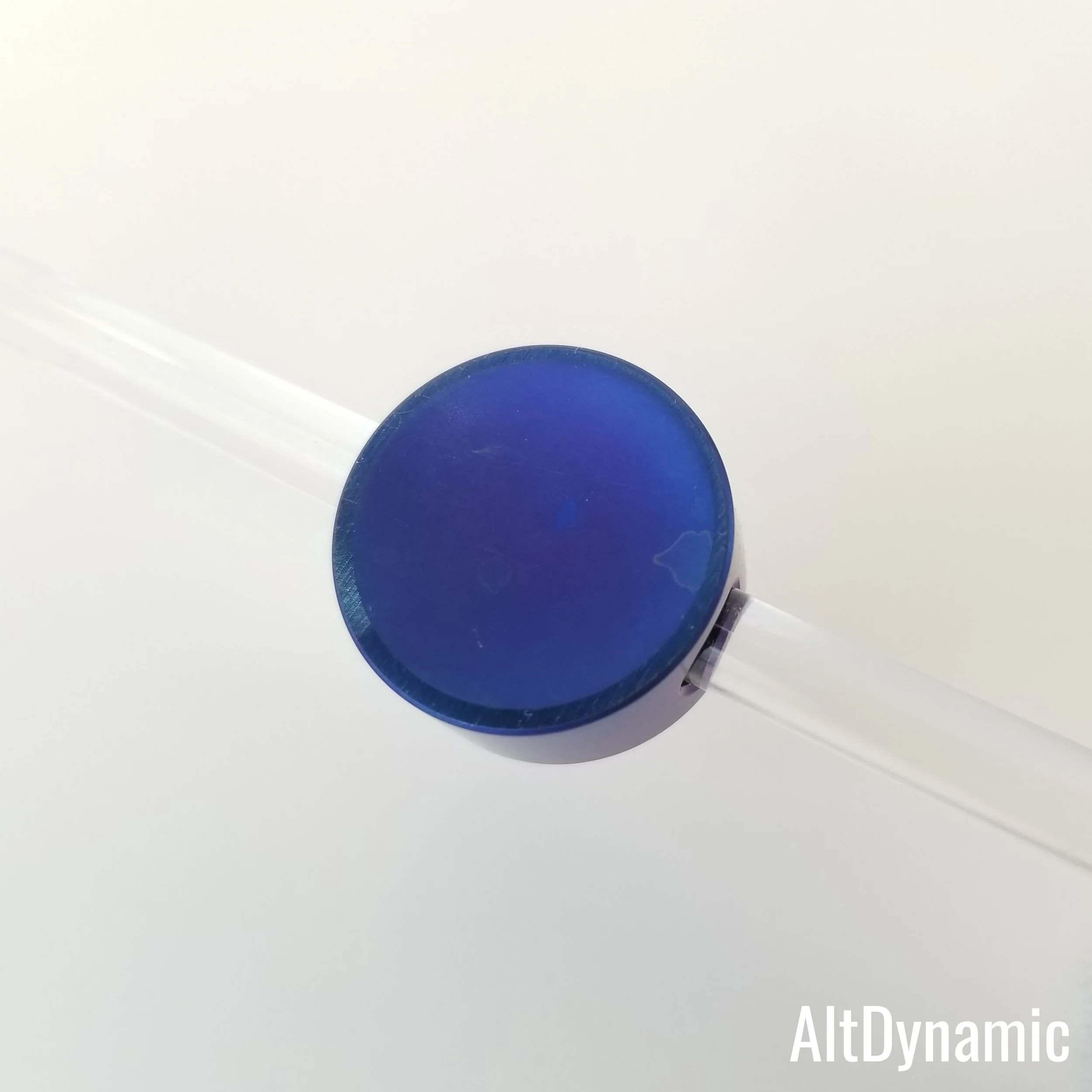 AltDynamic Vortex Bead-350.jpg