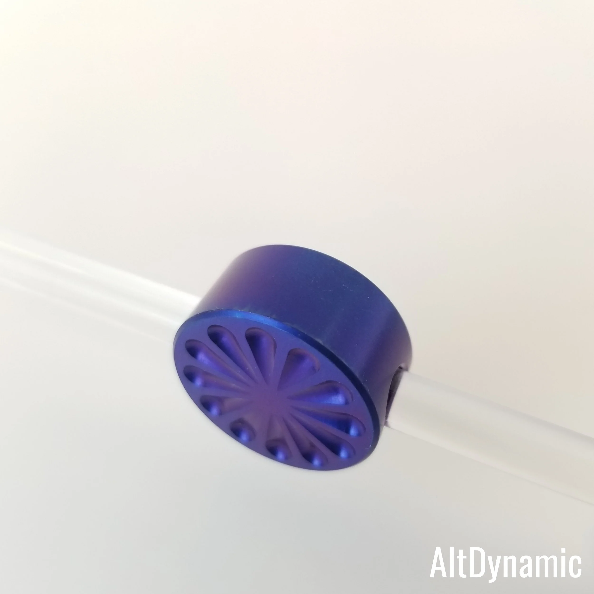 AltDynamic Vortex Bead-352.jpg