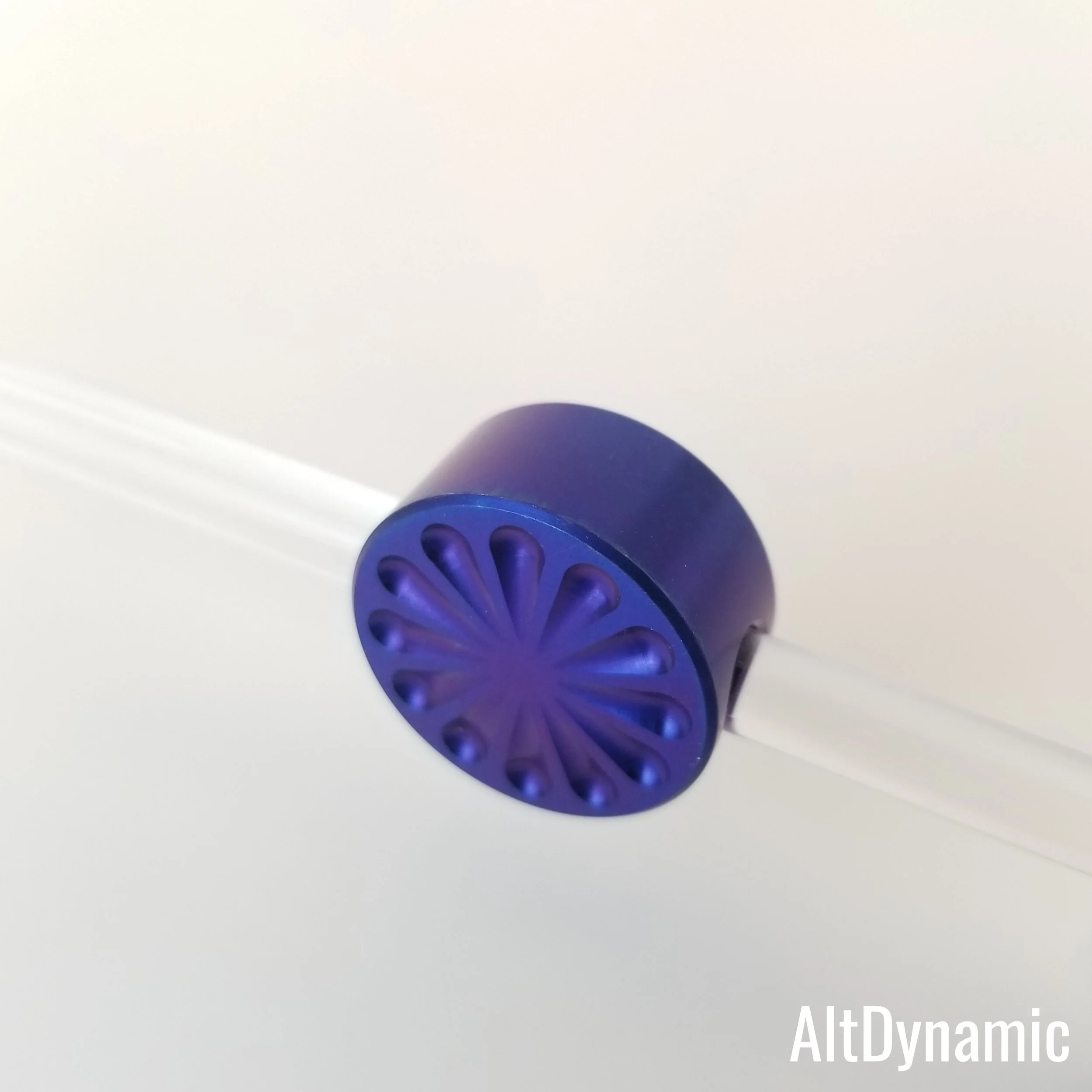 AltDynamic Vortex Bead-353.jpg