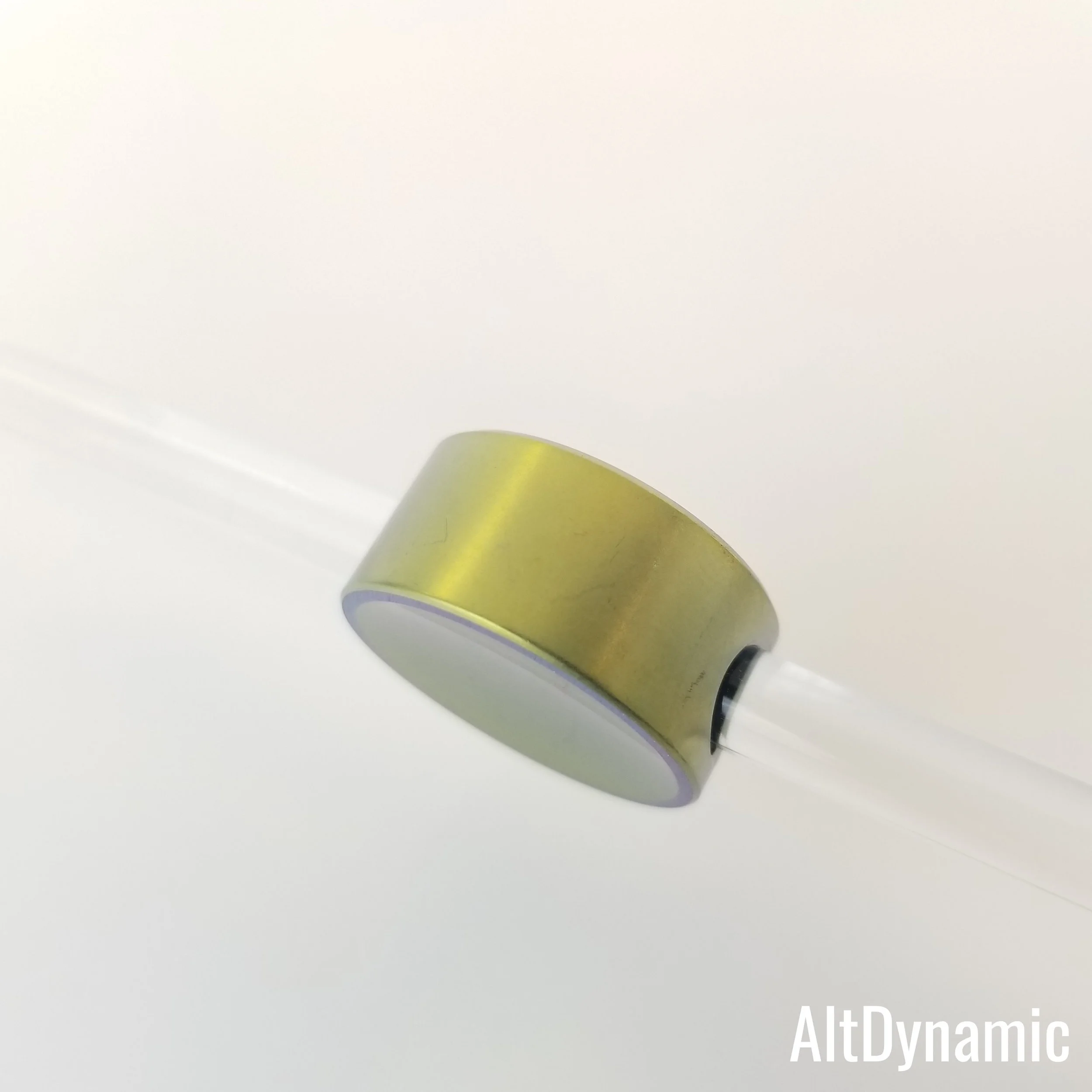AltDynamic Vortex Bead-362.jpg