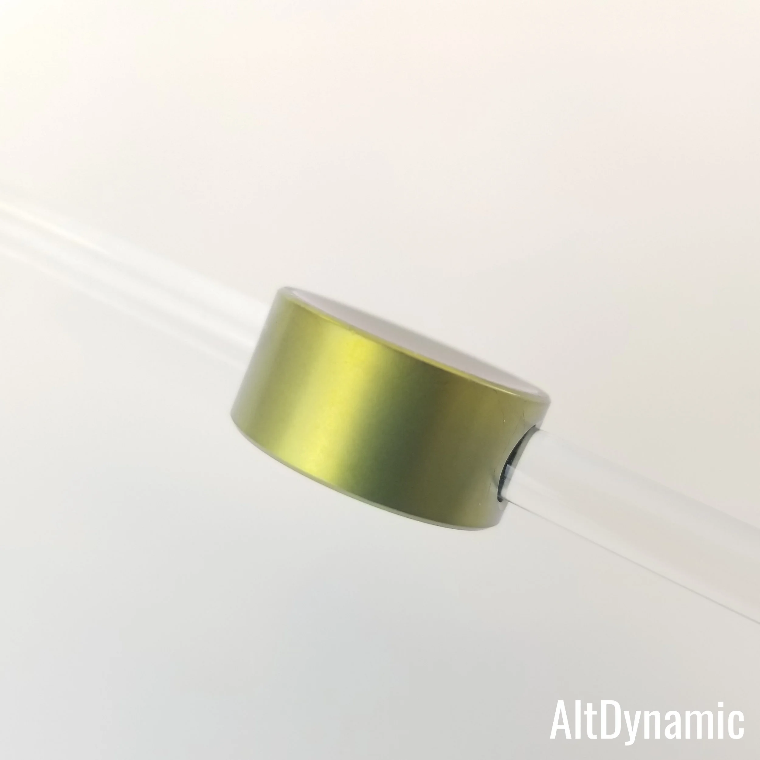 AltDynamic Vortex Bead-365.jpg