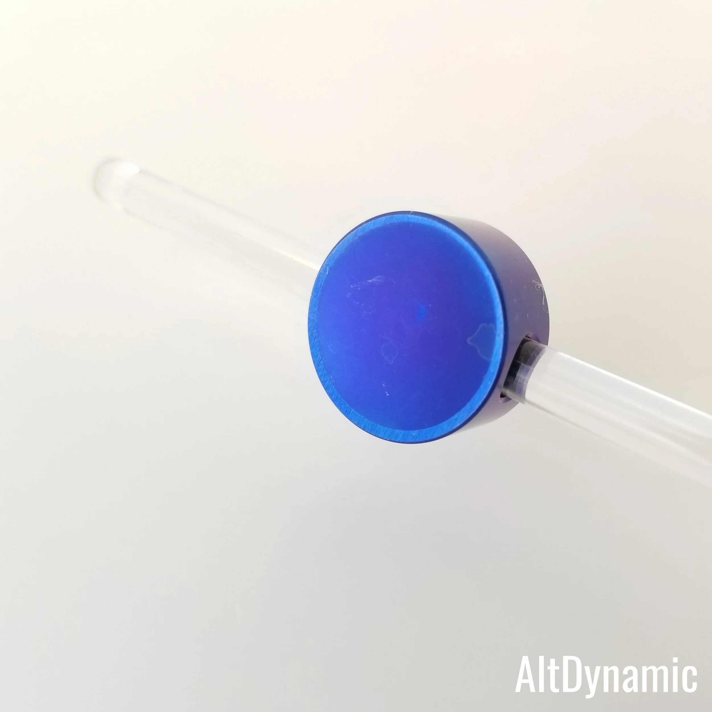 AltDynamic Vortex Bead-358.jpg