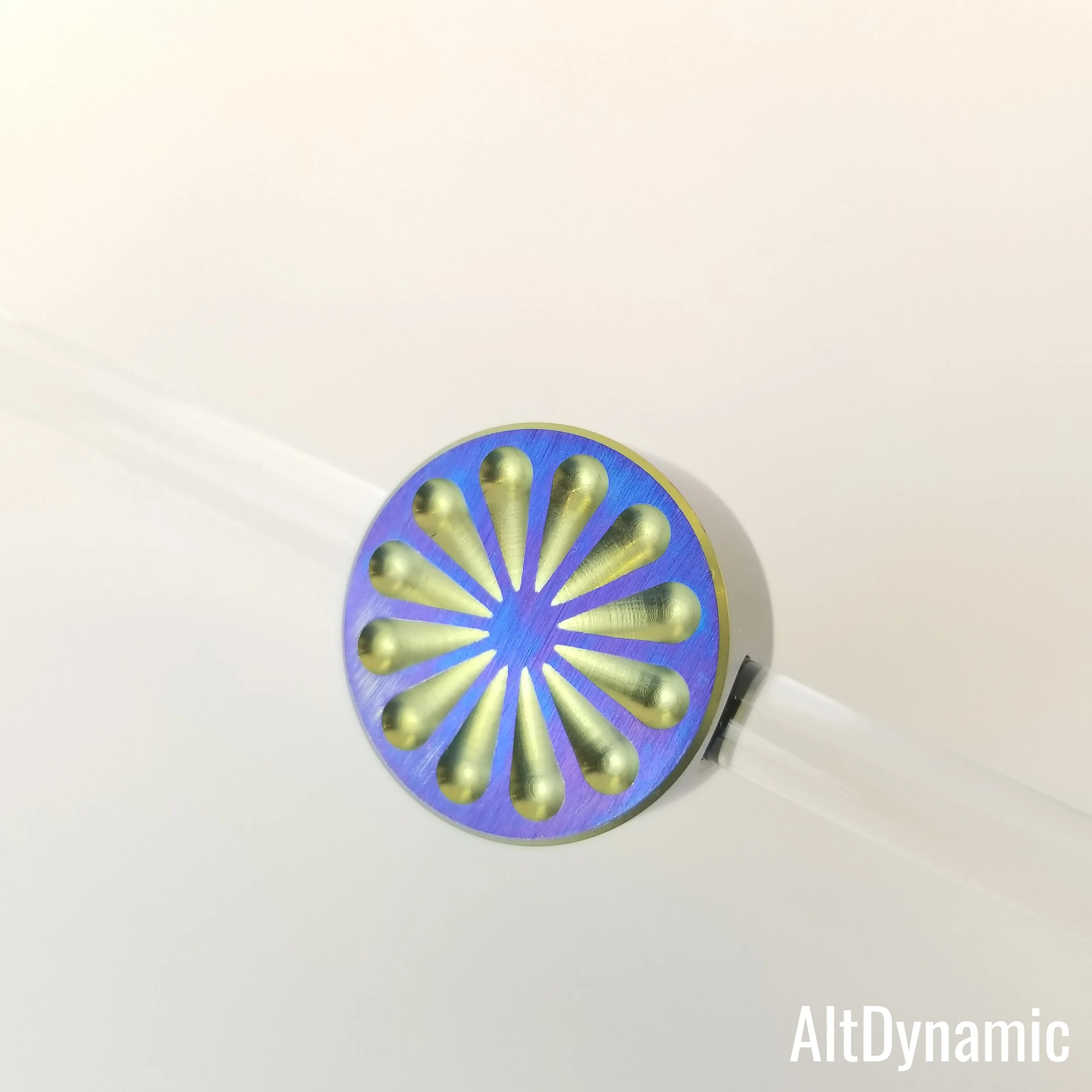 AltDynamic Vortex Bead-367.jpg