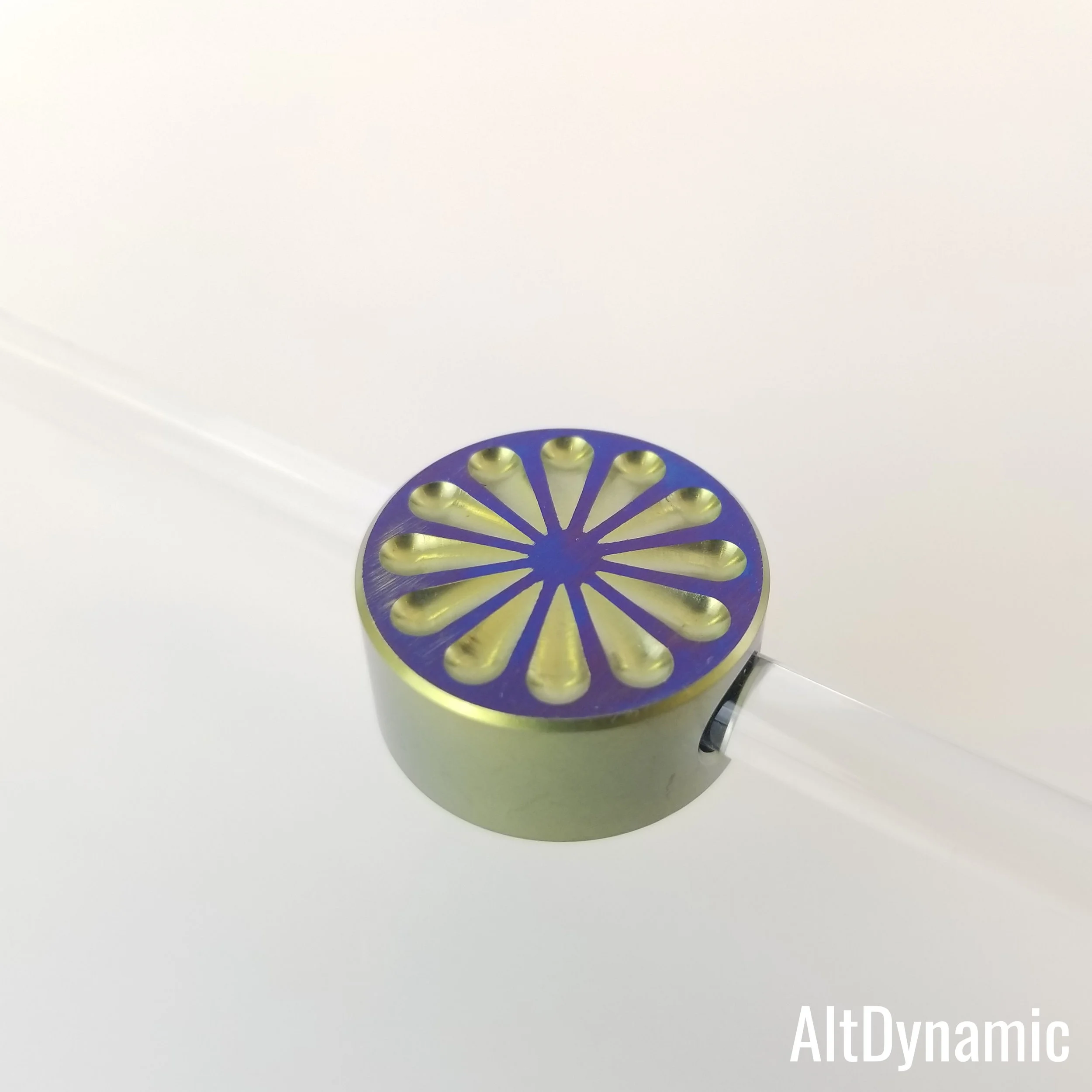 AltDynamic Vortex Bead-368.jpg