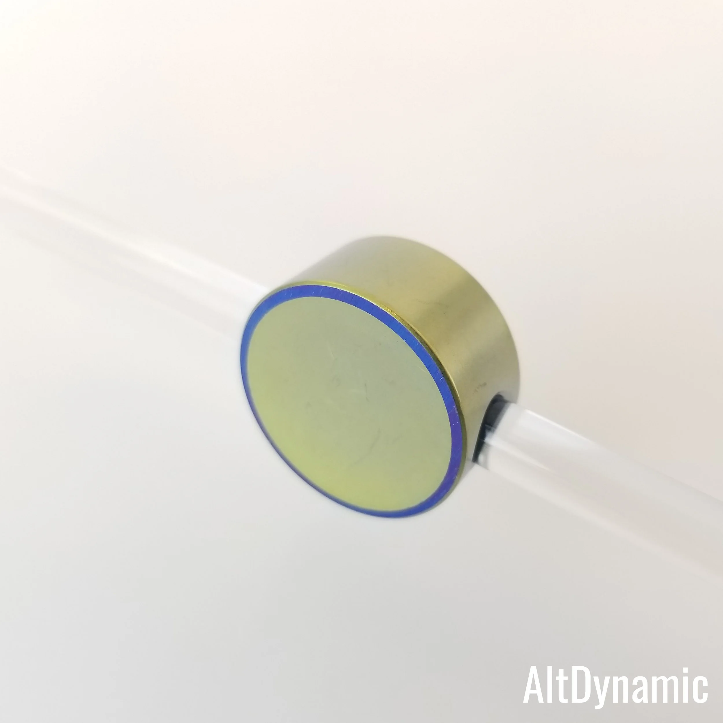 AltDynamic Vortex Bead-371.jpg