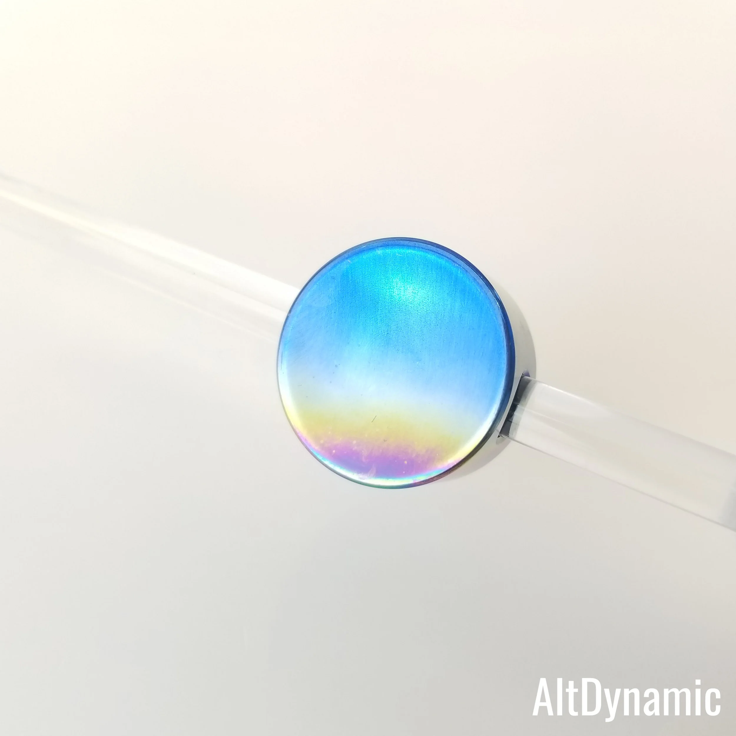 AltDynamic Vortex Bead-420.jpg