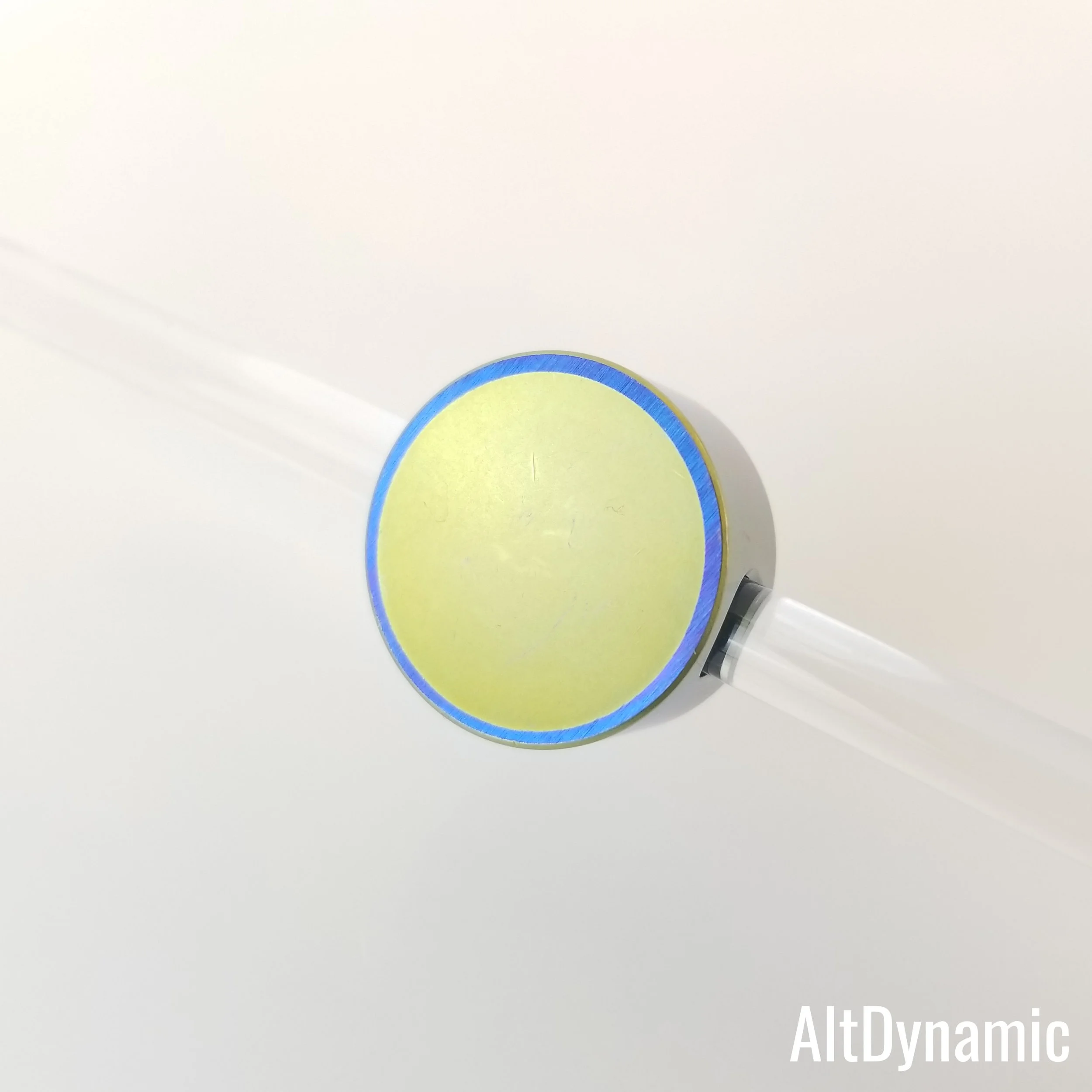 AltDynamic Vortex Bead-372.jpg