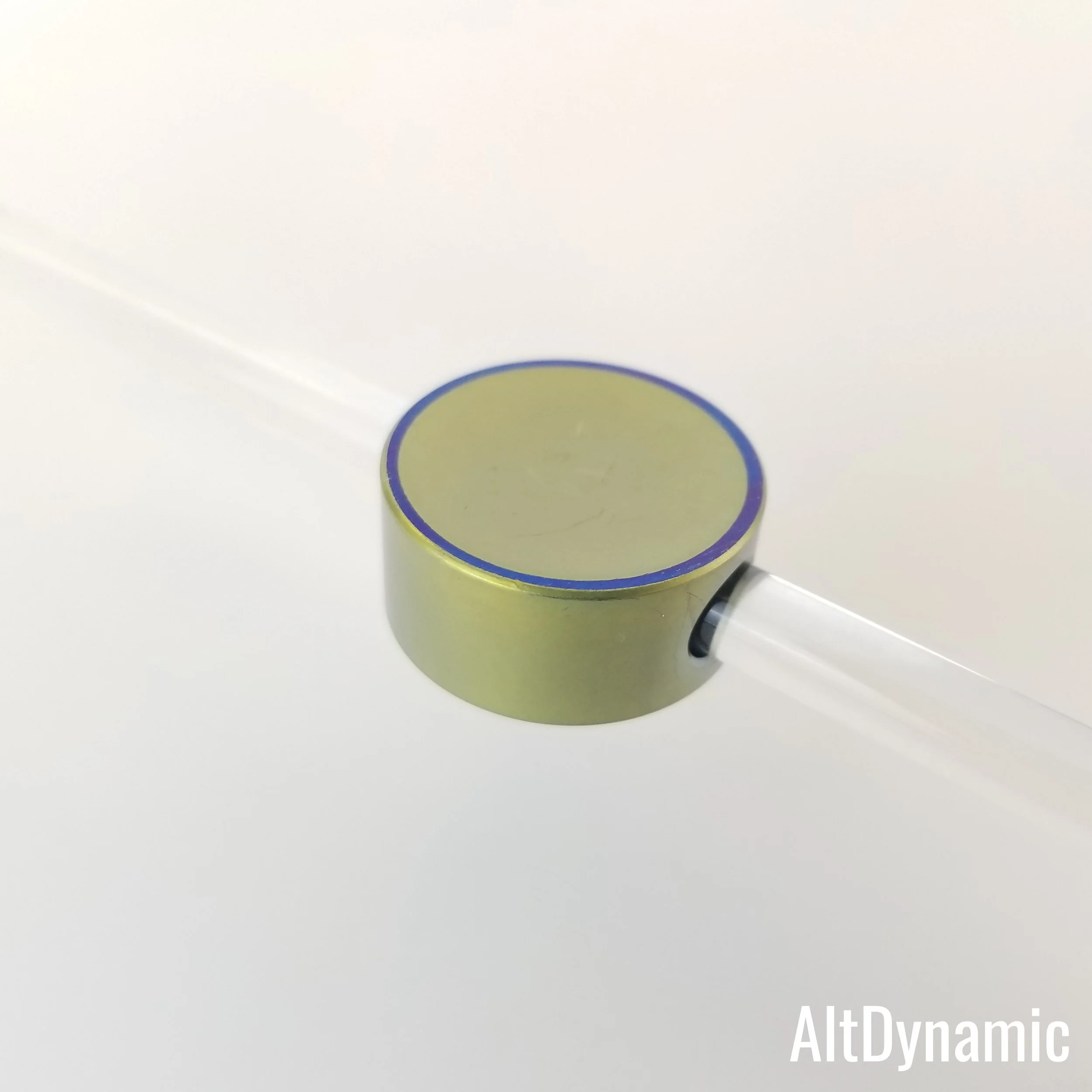 AltDynamic Vortex Bead-373.jpg