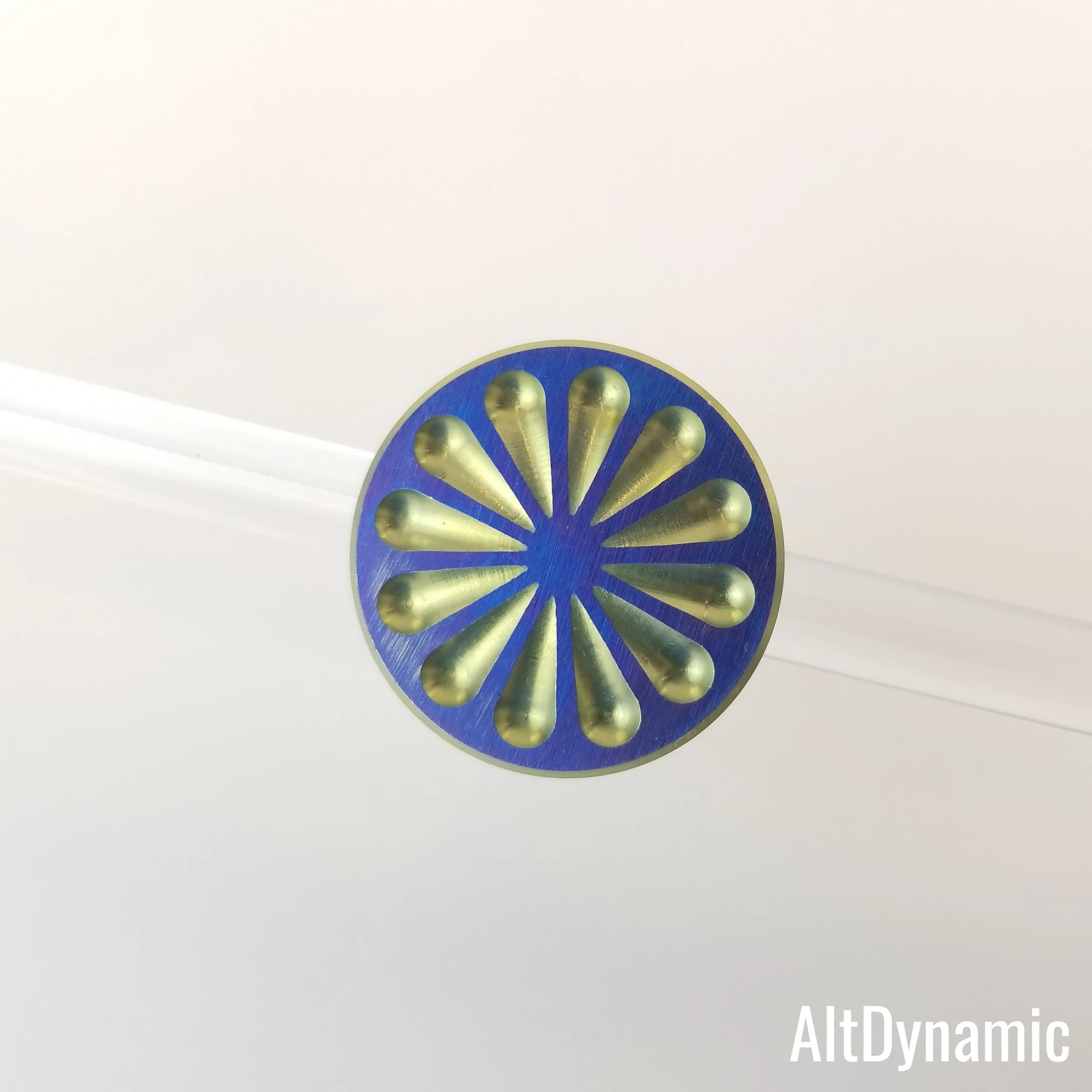 AltDynamic Vortex Bead-375.jpg