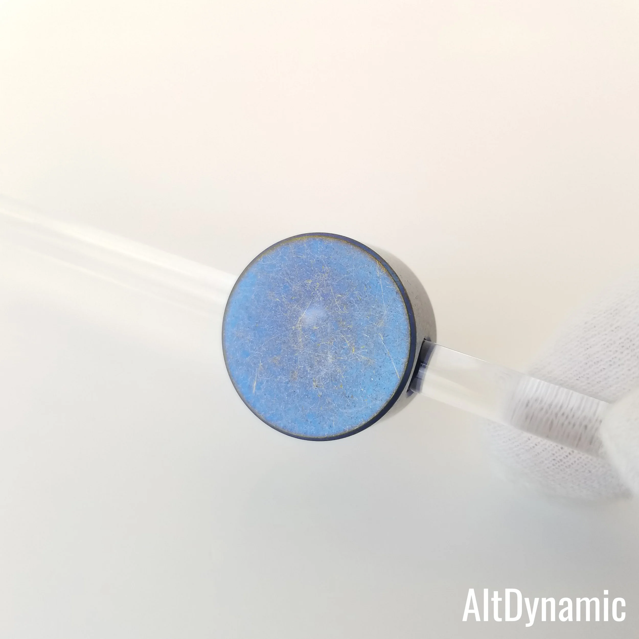 AltDynamic Vortex Bead-440.jpg
