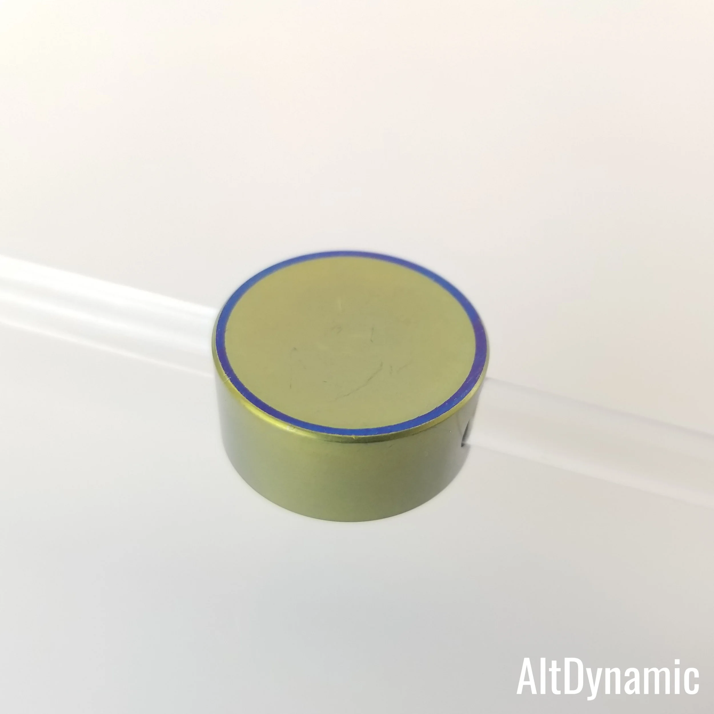 AltDynamic Vortex Bead-377.jpg