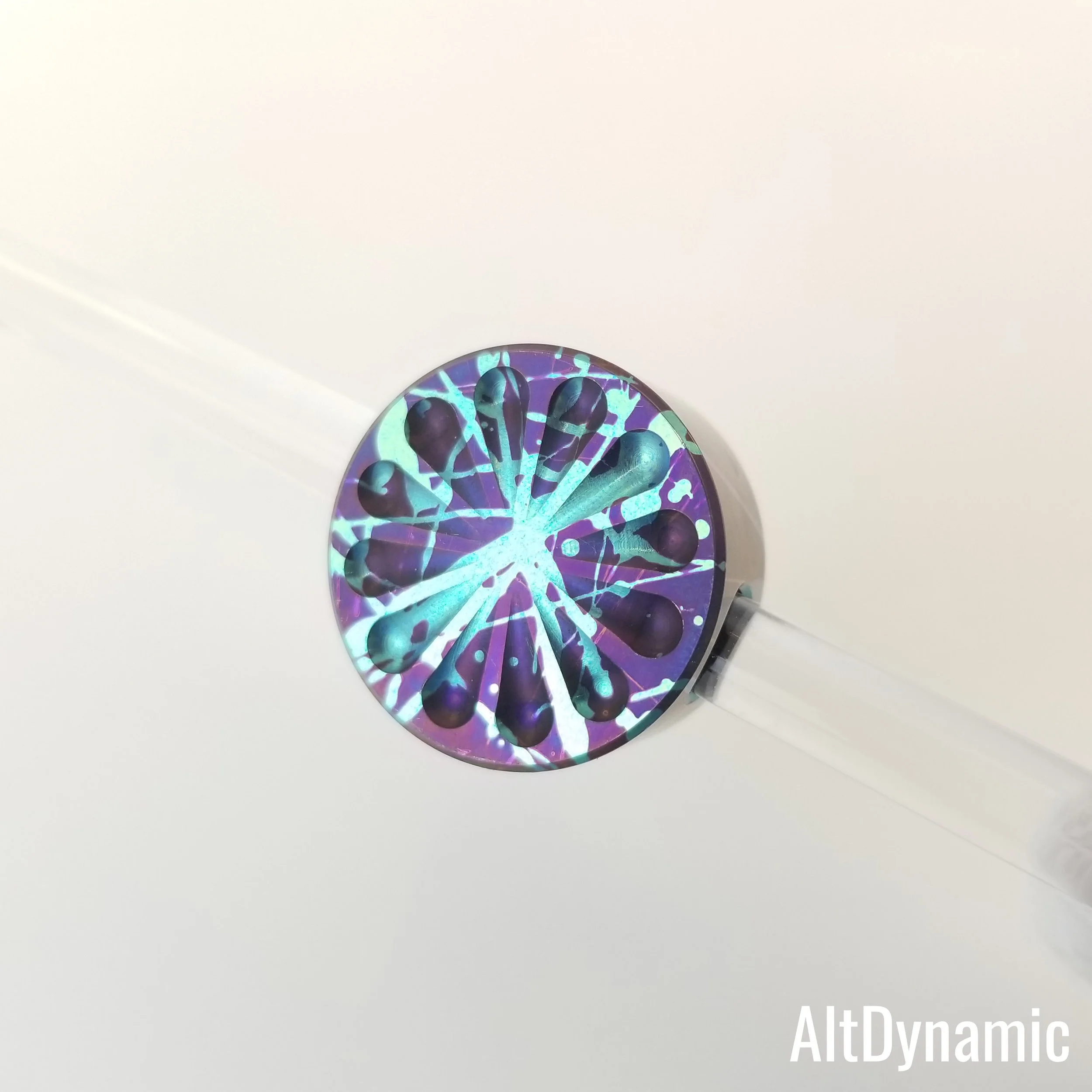 AltDynamic Vortex Bead-428.jpg
