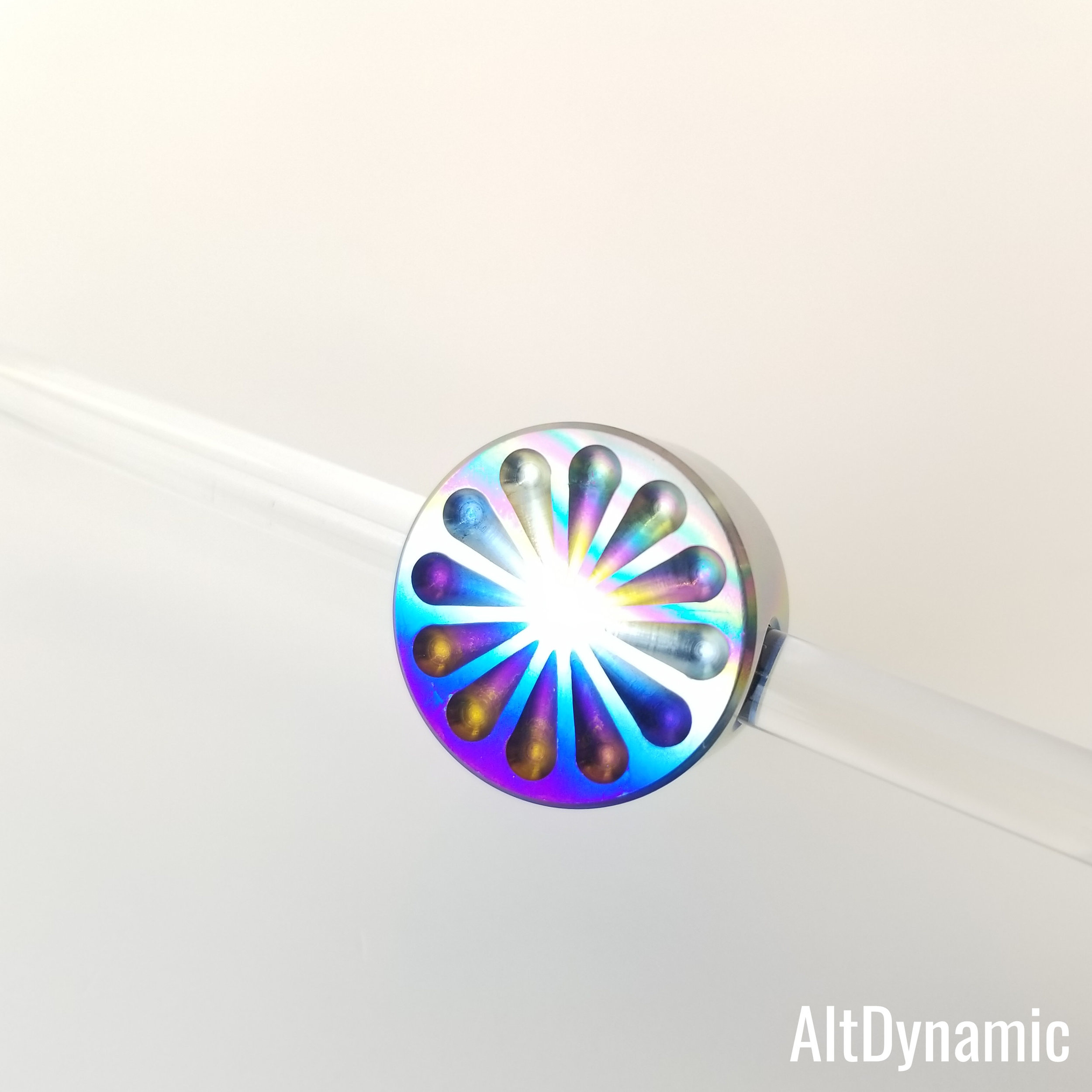 AltDynamic Vortex Bead-413.jpg