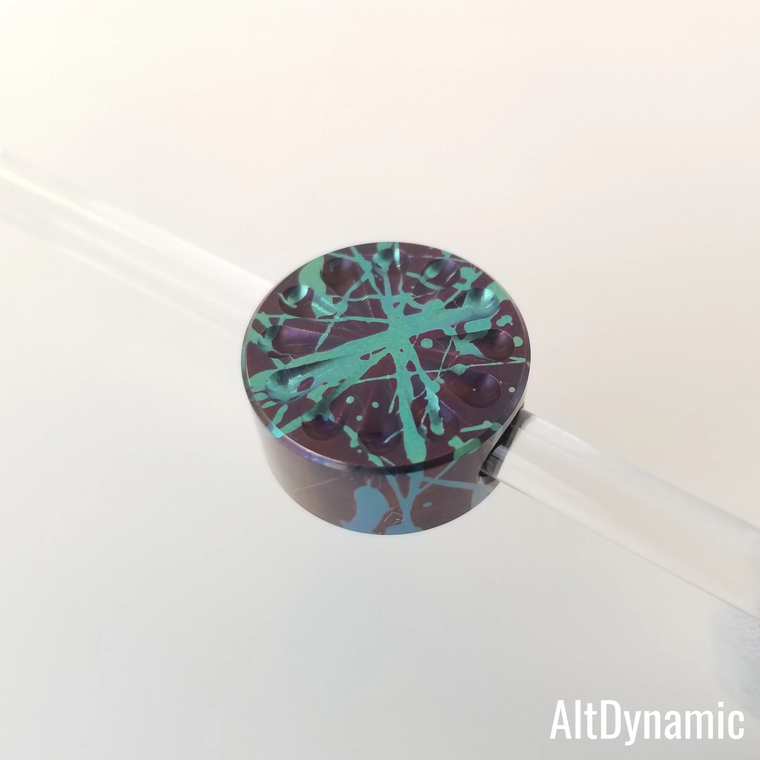 AltDynamic Vortex Bead-429.jpg