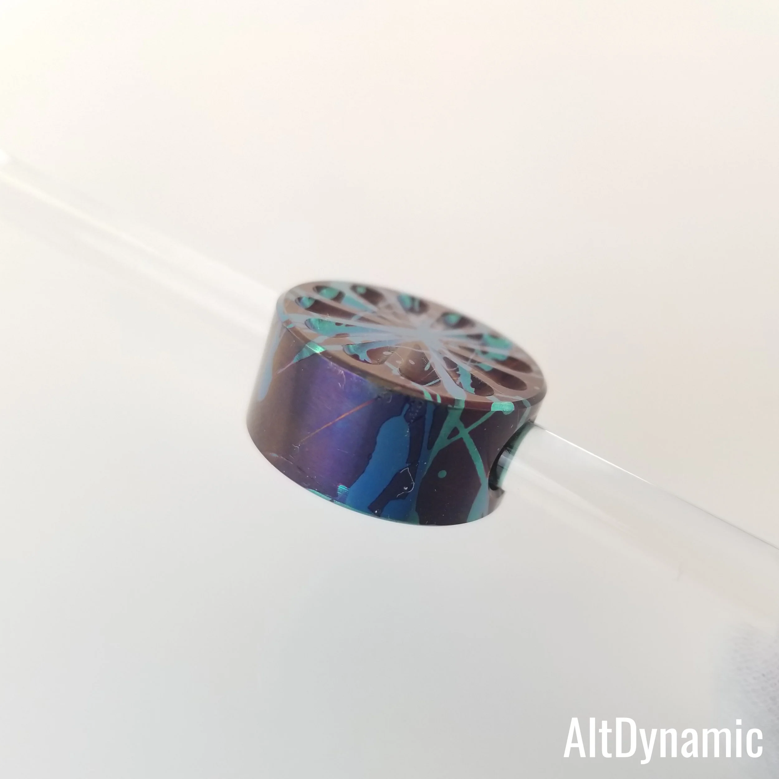 AltDynamic Vortex Bead-430.jpg