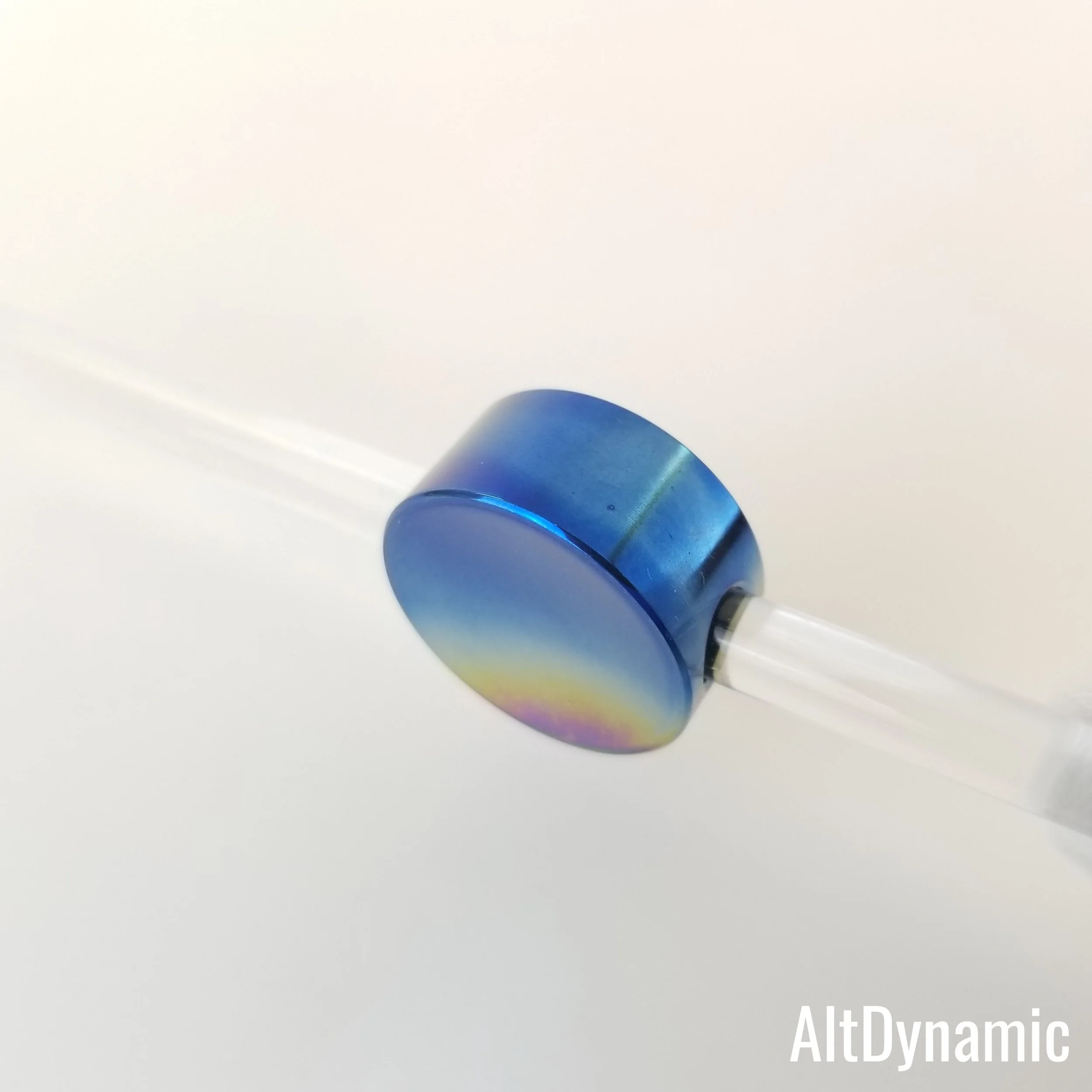 AltDynamic Vortex Bead-417.jpg