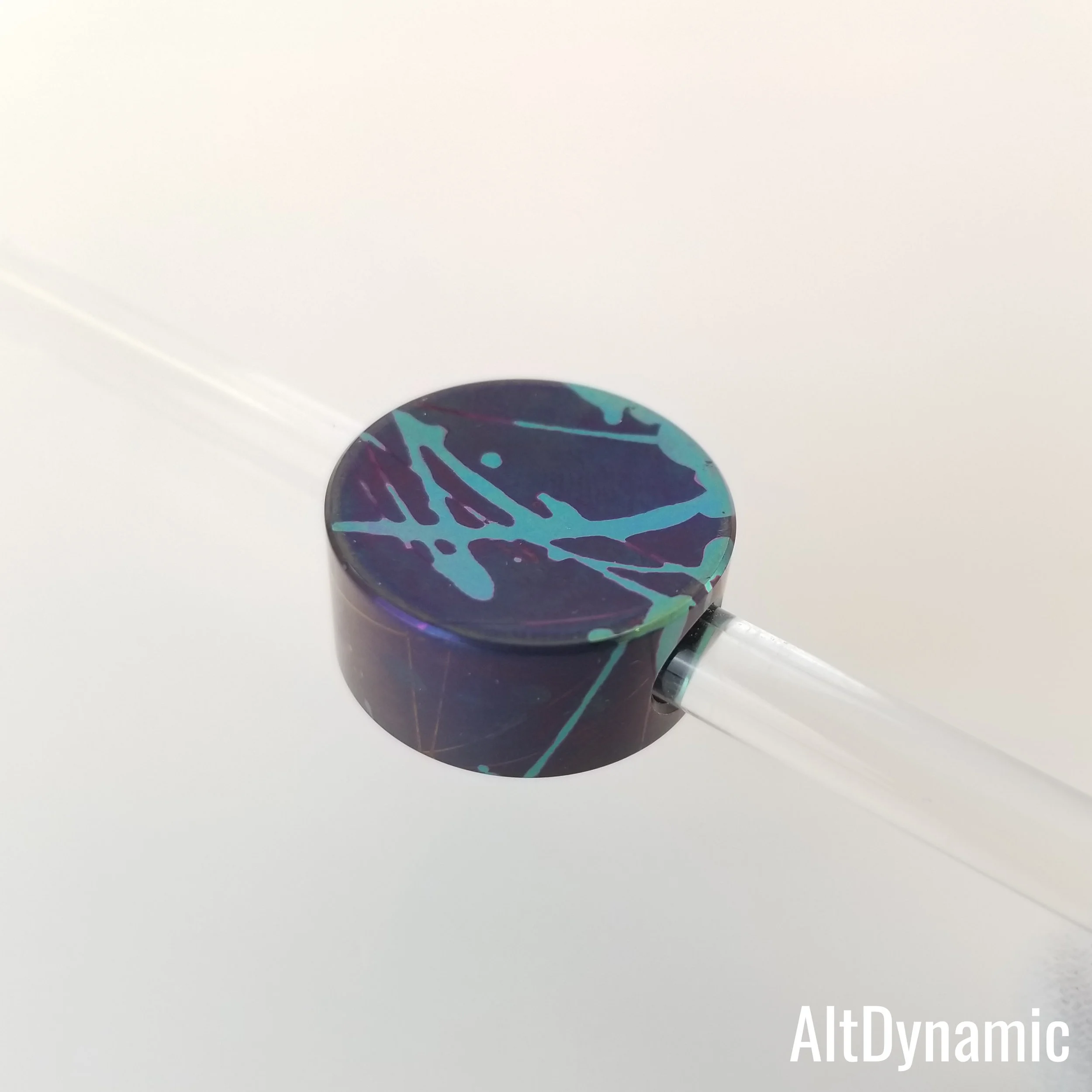 AltDynamic Vortex Bead-434.jpg