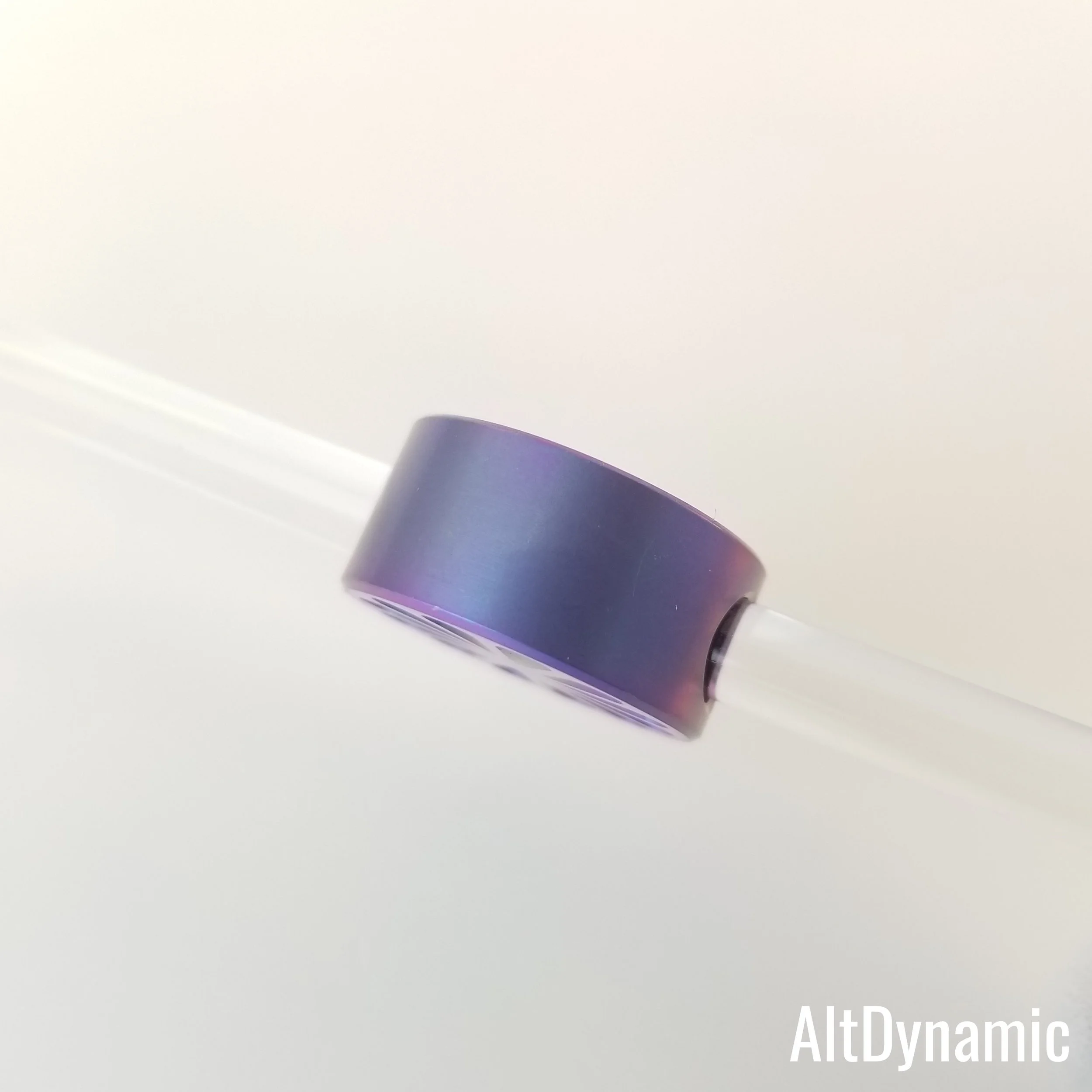 AltDynamic Vortex Bead-461.jpg