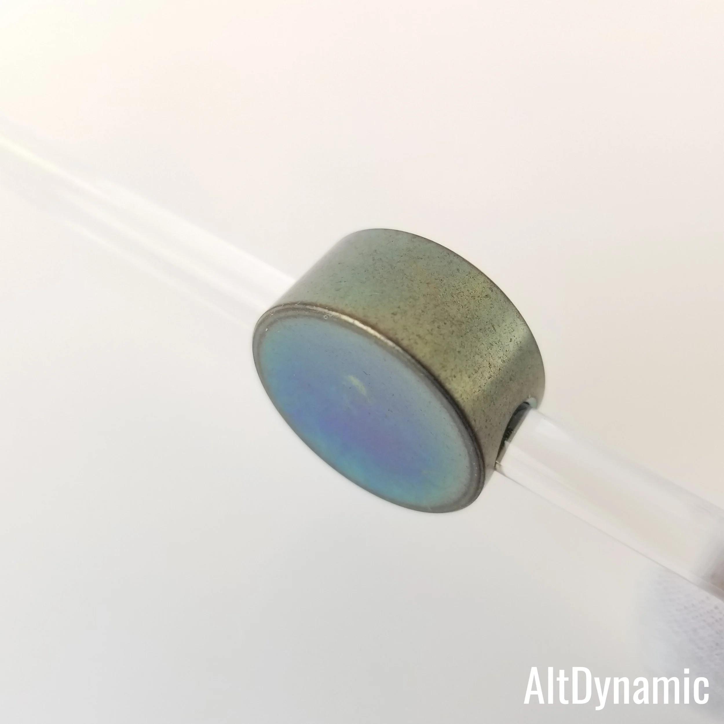 AltDynamic Vortex Bead-471.jpg