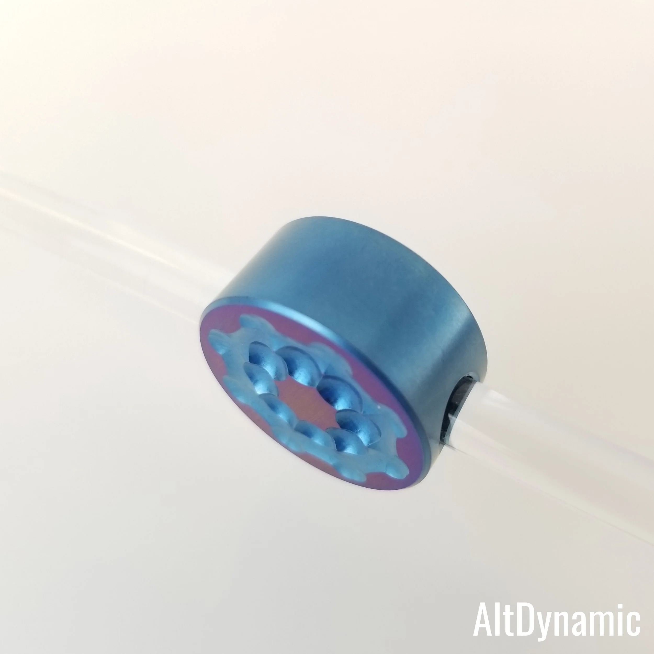 AltDynamic Vortex Bead-489.jpg