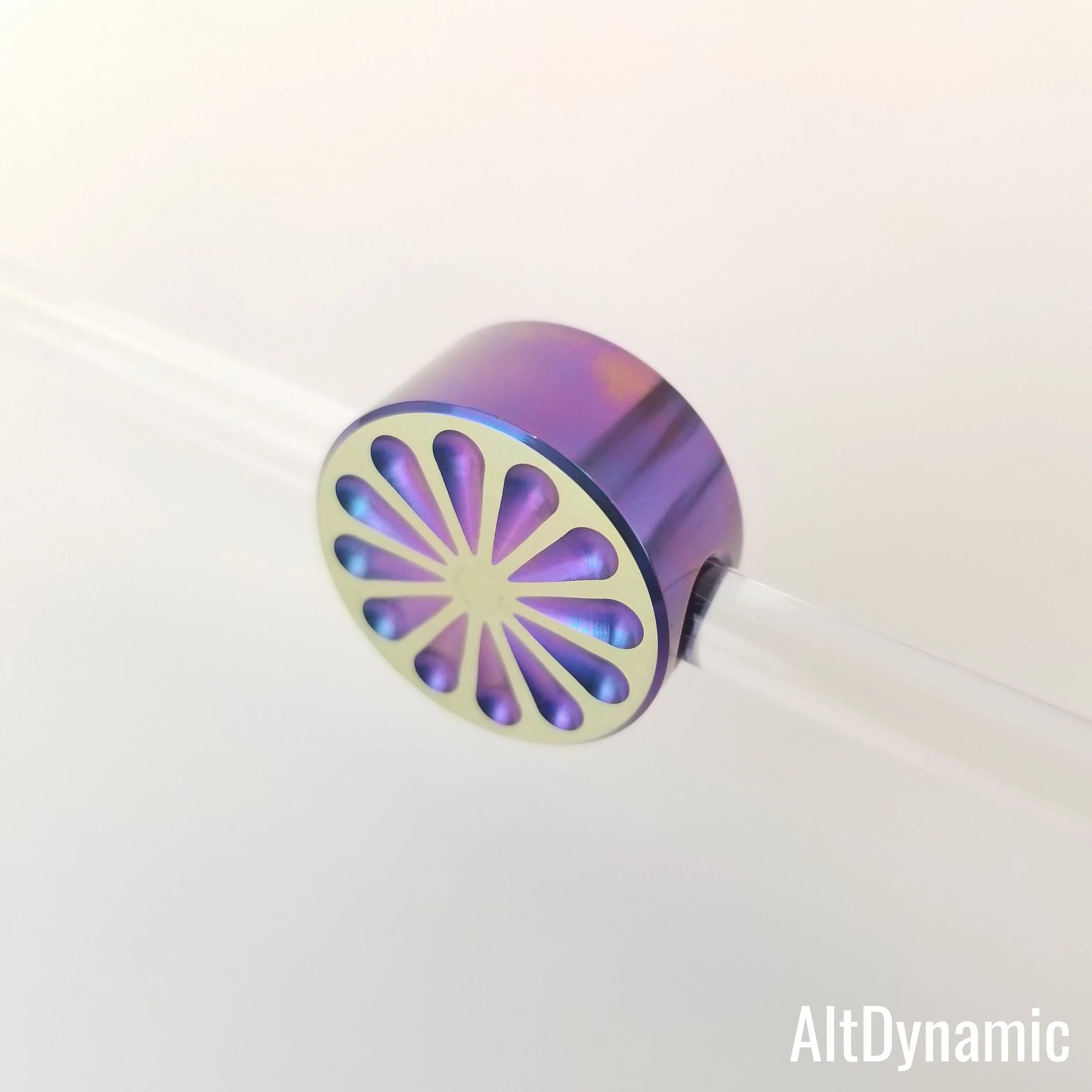 AltDynamic Vortex Bead-515.jpg
