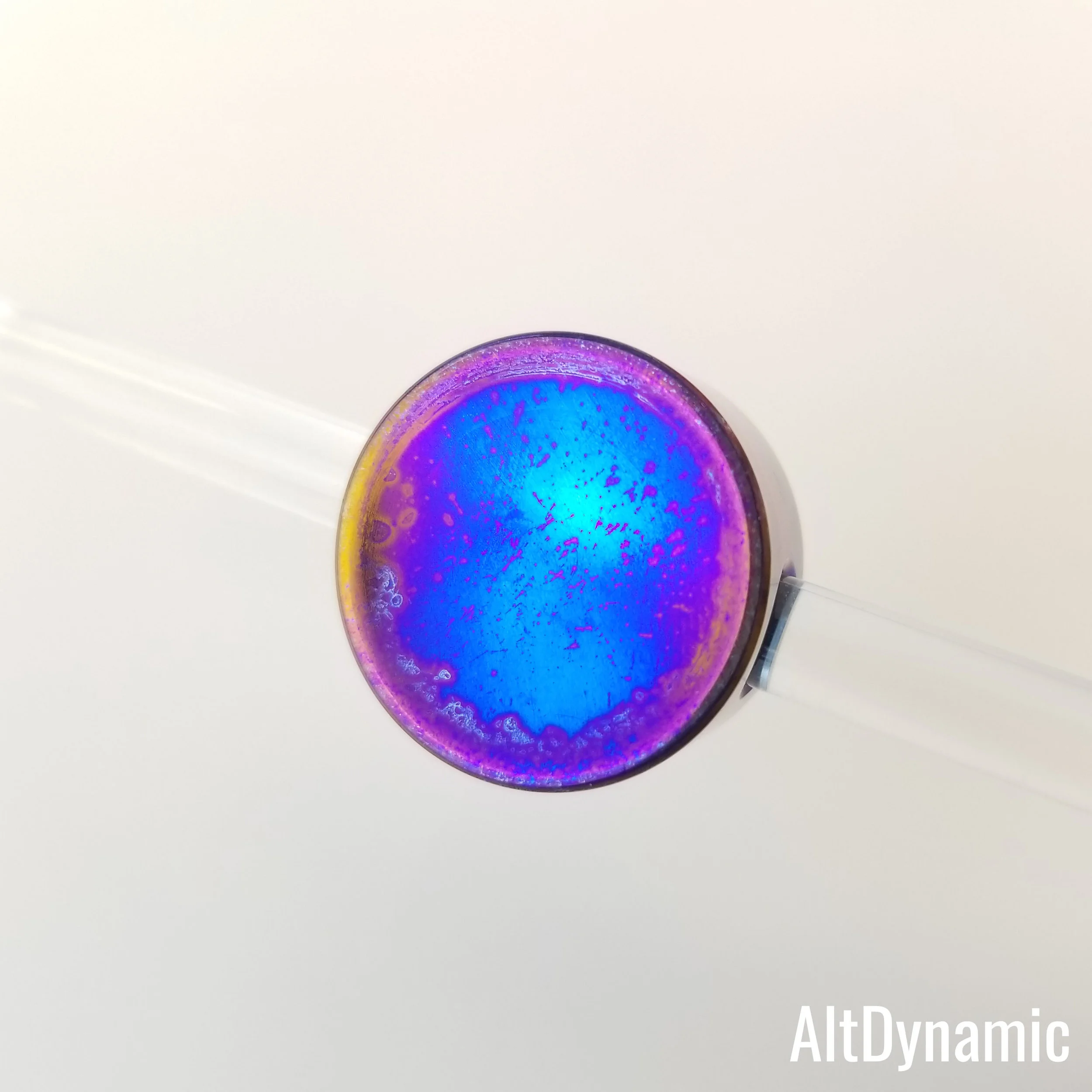 AltDynamic Vortex Bead-525.jpg
