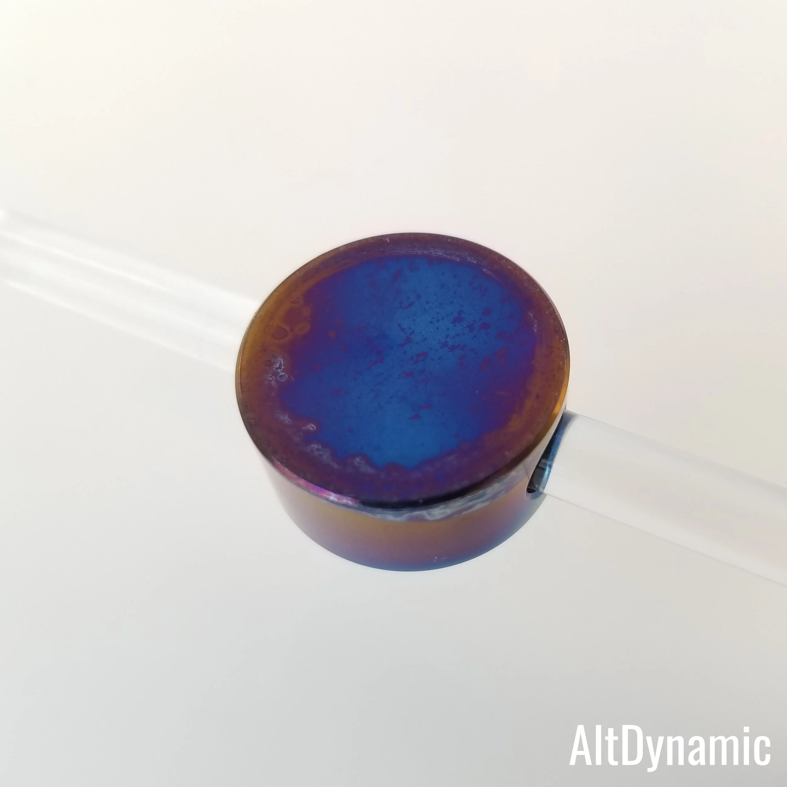 AltDynamic Vortex Bead-526.jpg