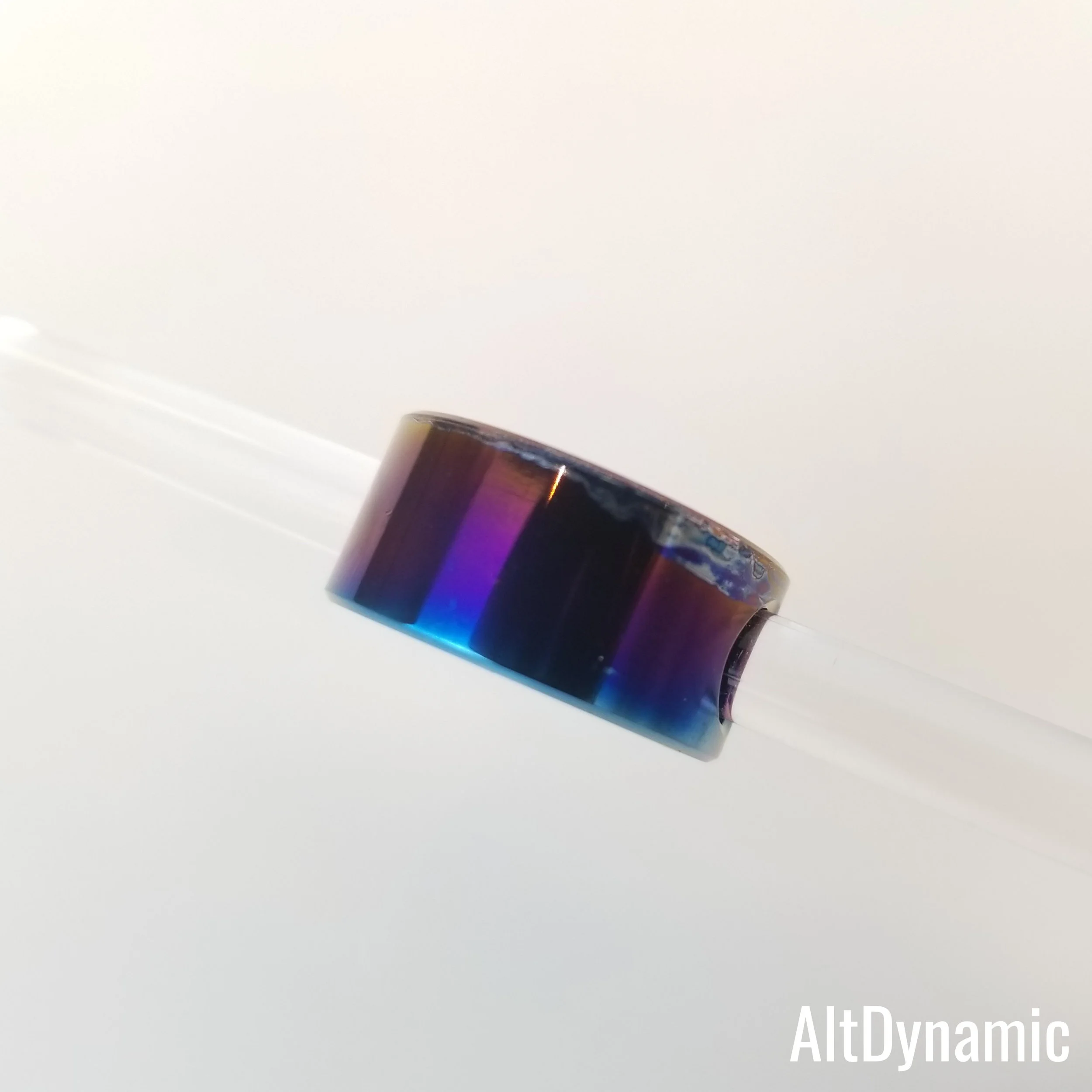 AltDynamic Vortex Bead-528.jpg