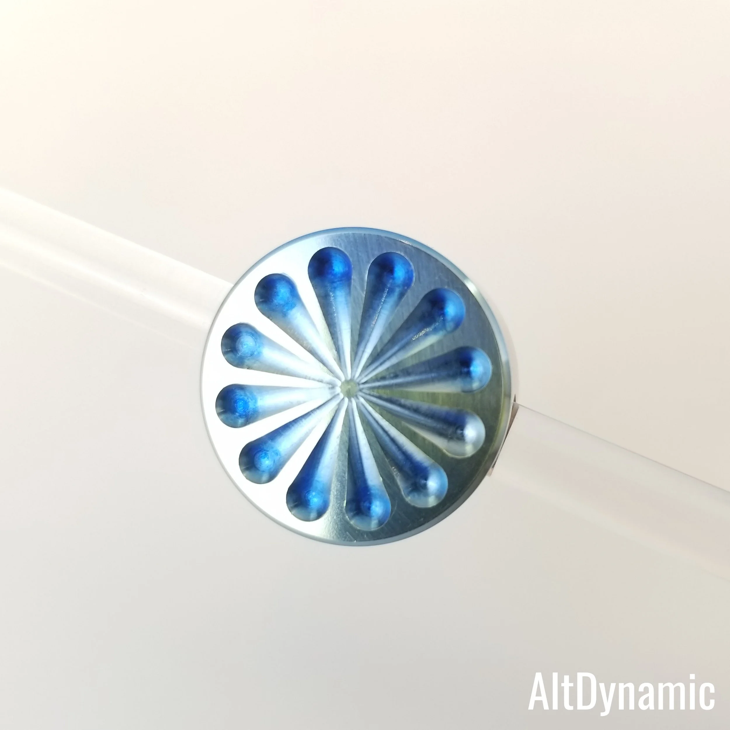AltDynamic Vortex Bead-530.jpg