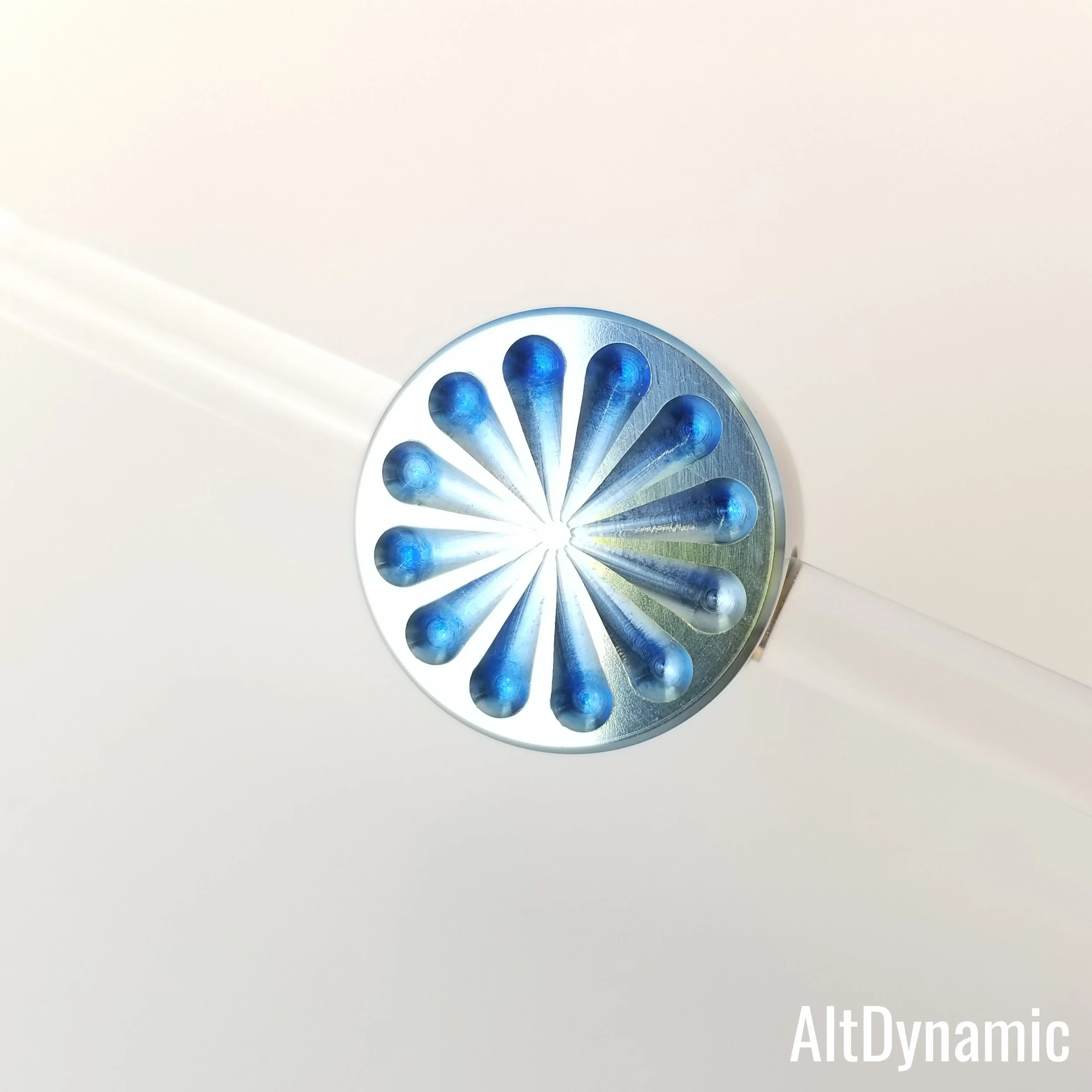 AltDynamic Vortex Bead-531.jpg