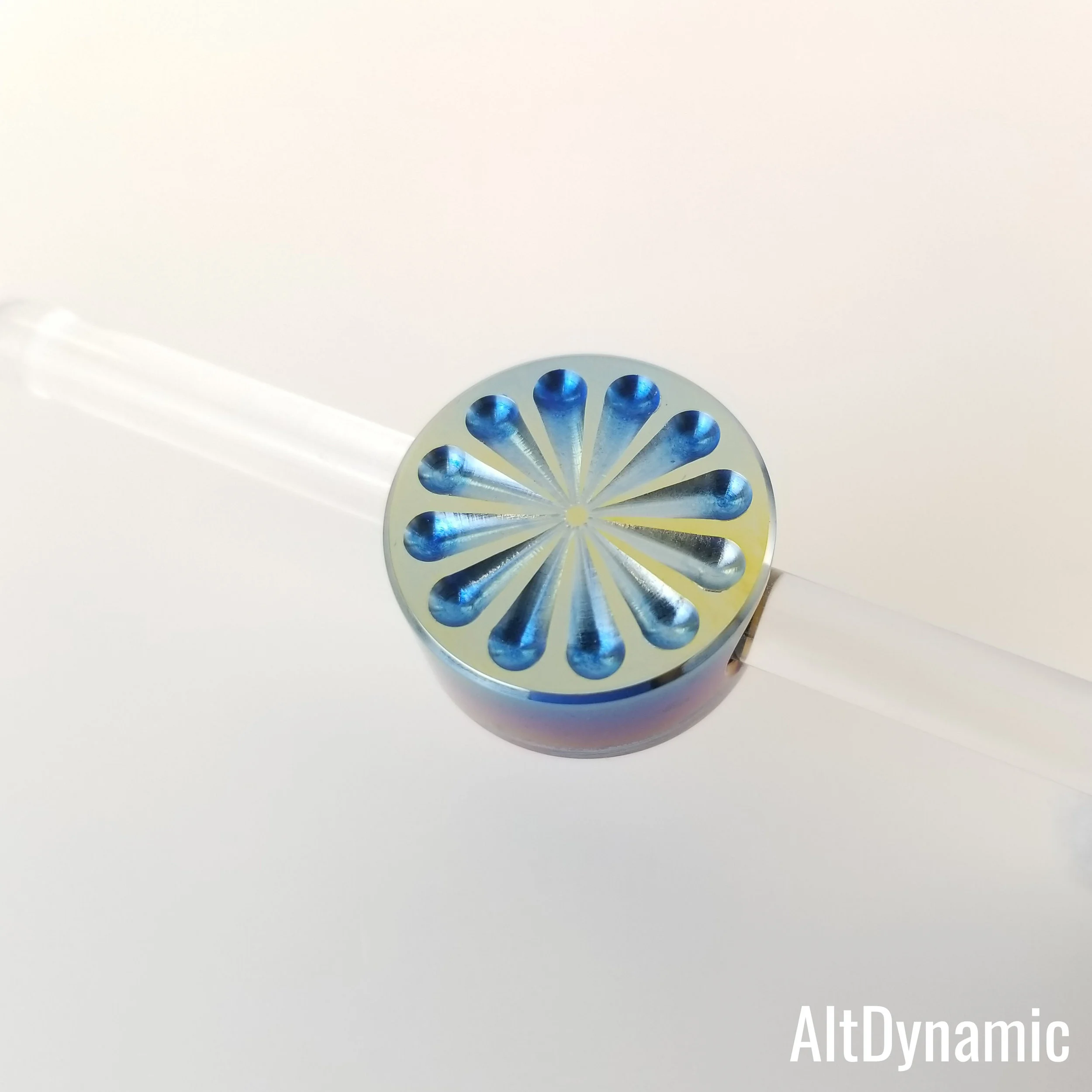 AltDynamic Vortex Bead-521.jpg