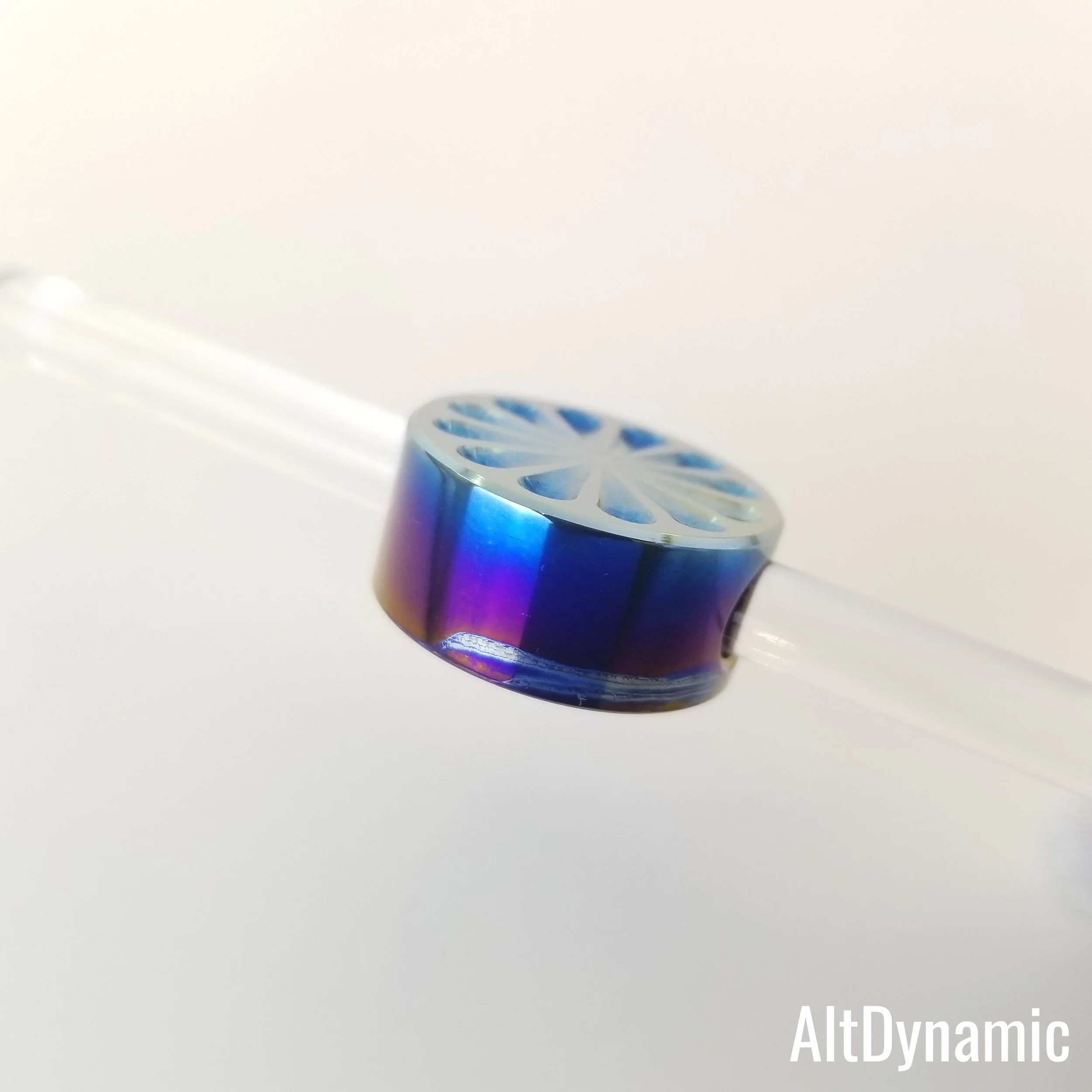 AltDynamic Vortex Bead-522.jpg