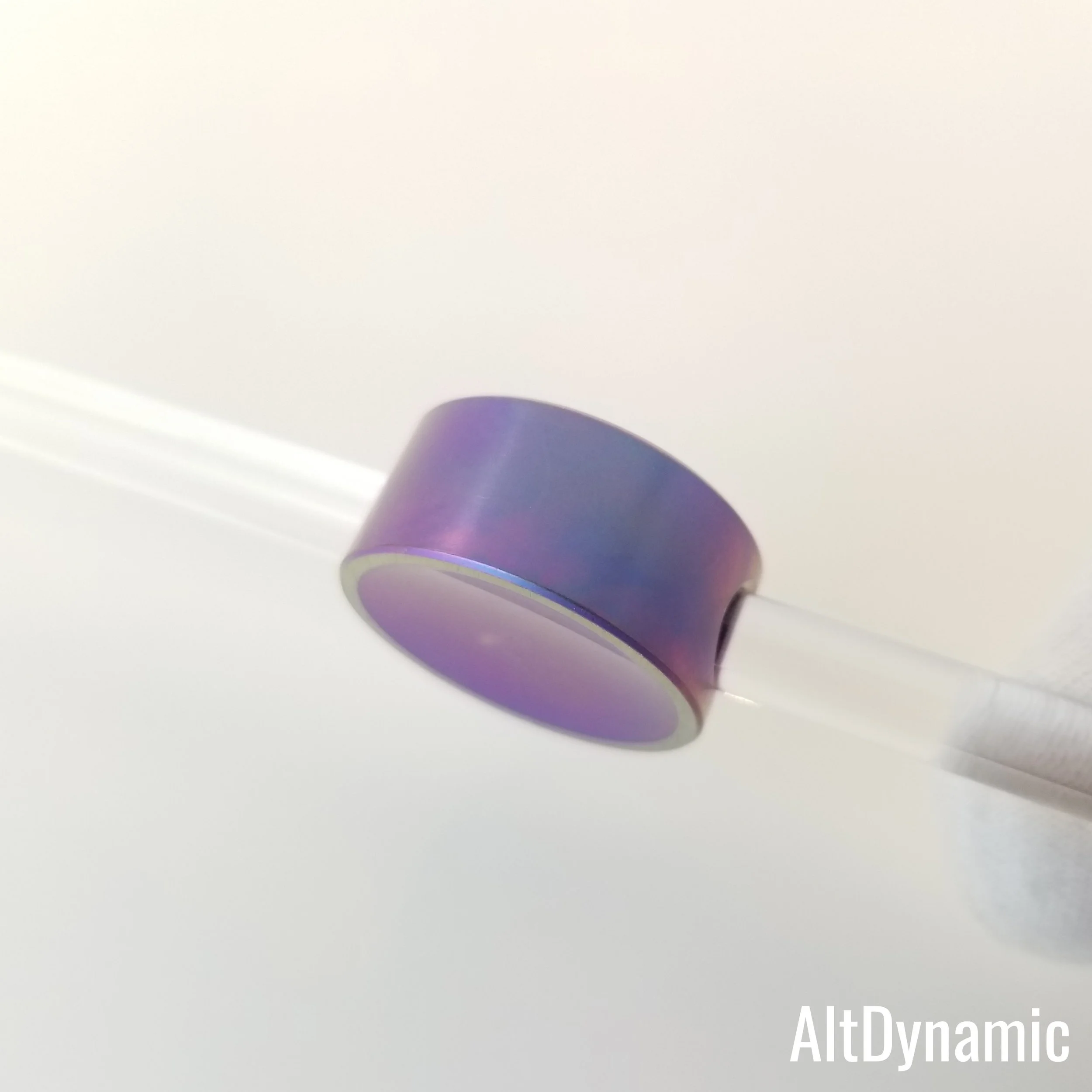 AltDynamic Vortex Bead-577.jpg