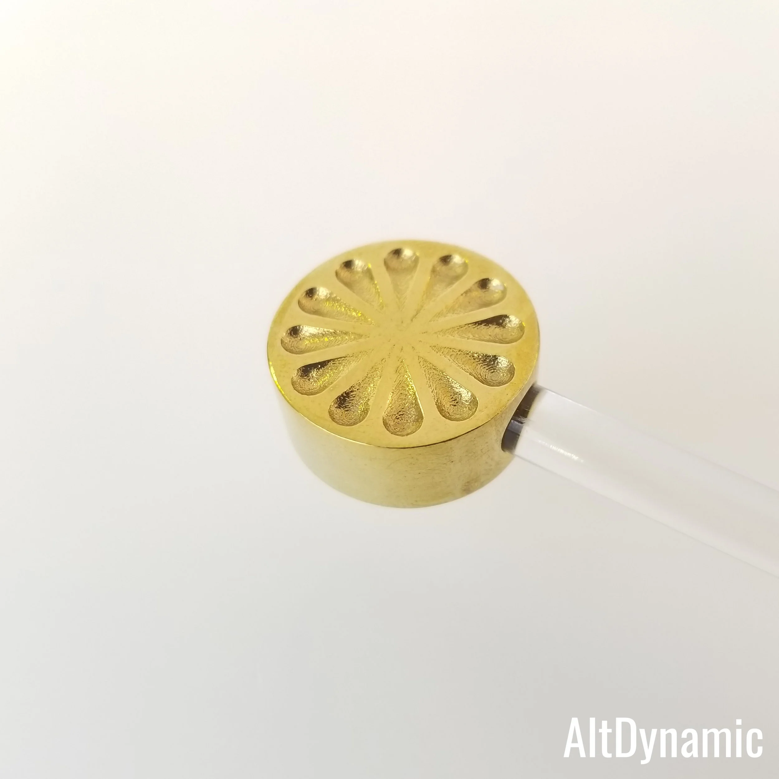 AltDynamic Vortex Bead-588.jpg